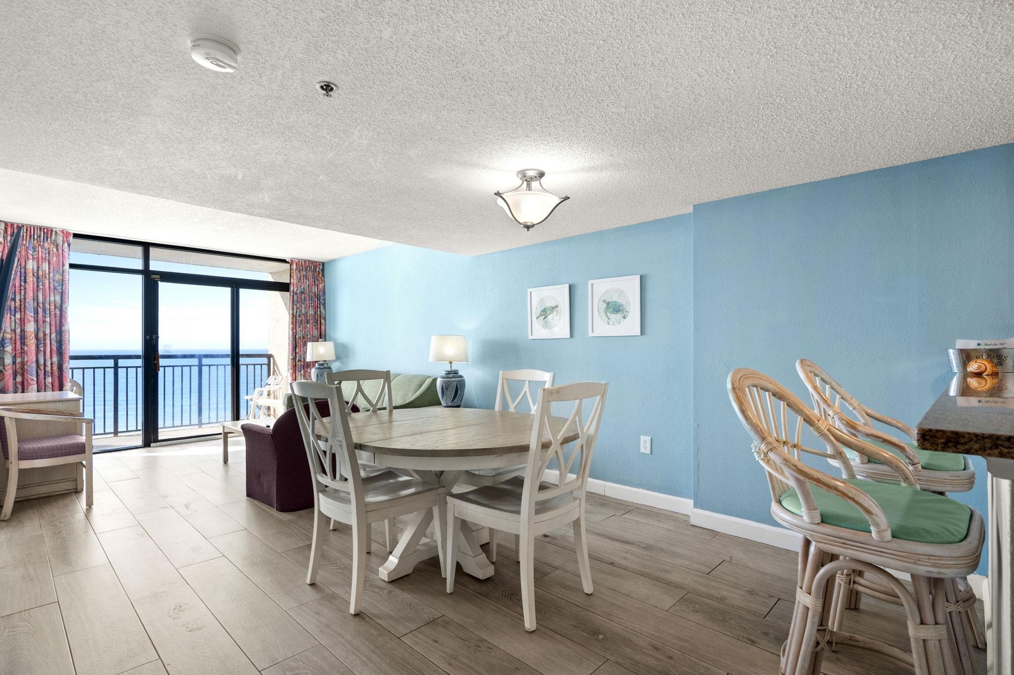 4800 S Ocean Blvd. Property Photo 5