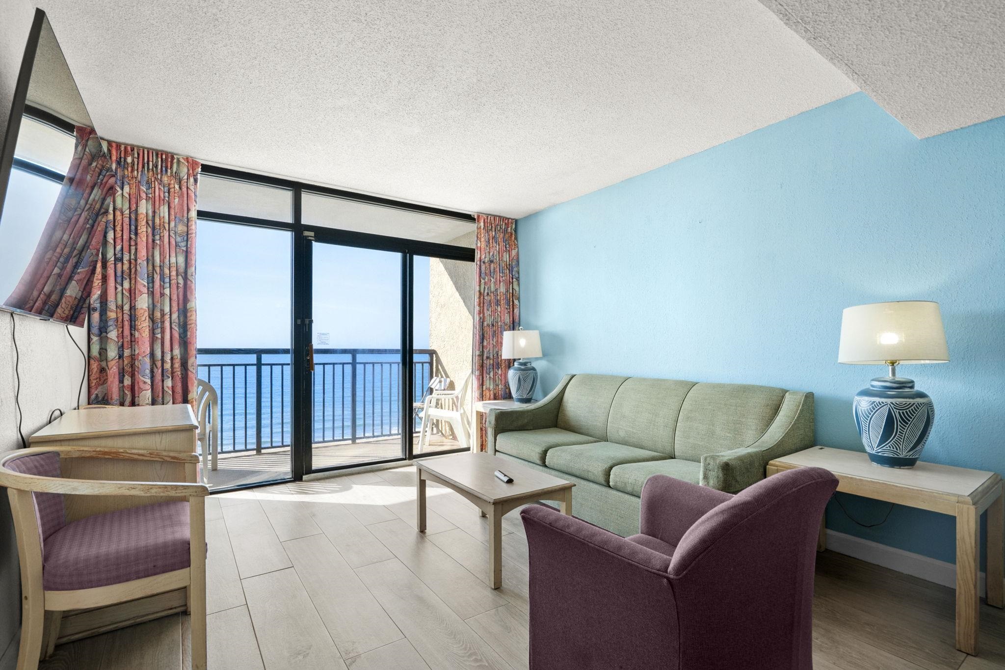 4800 S Ocean Blvd. Property Photo 6
