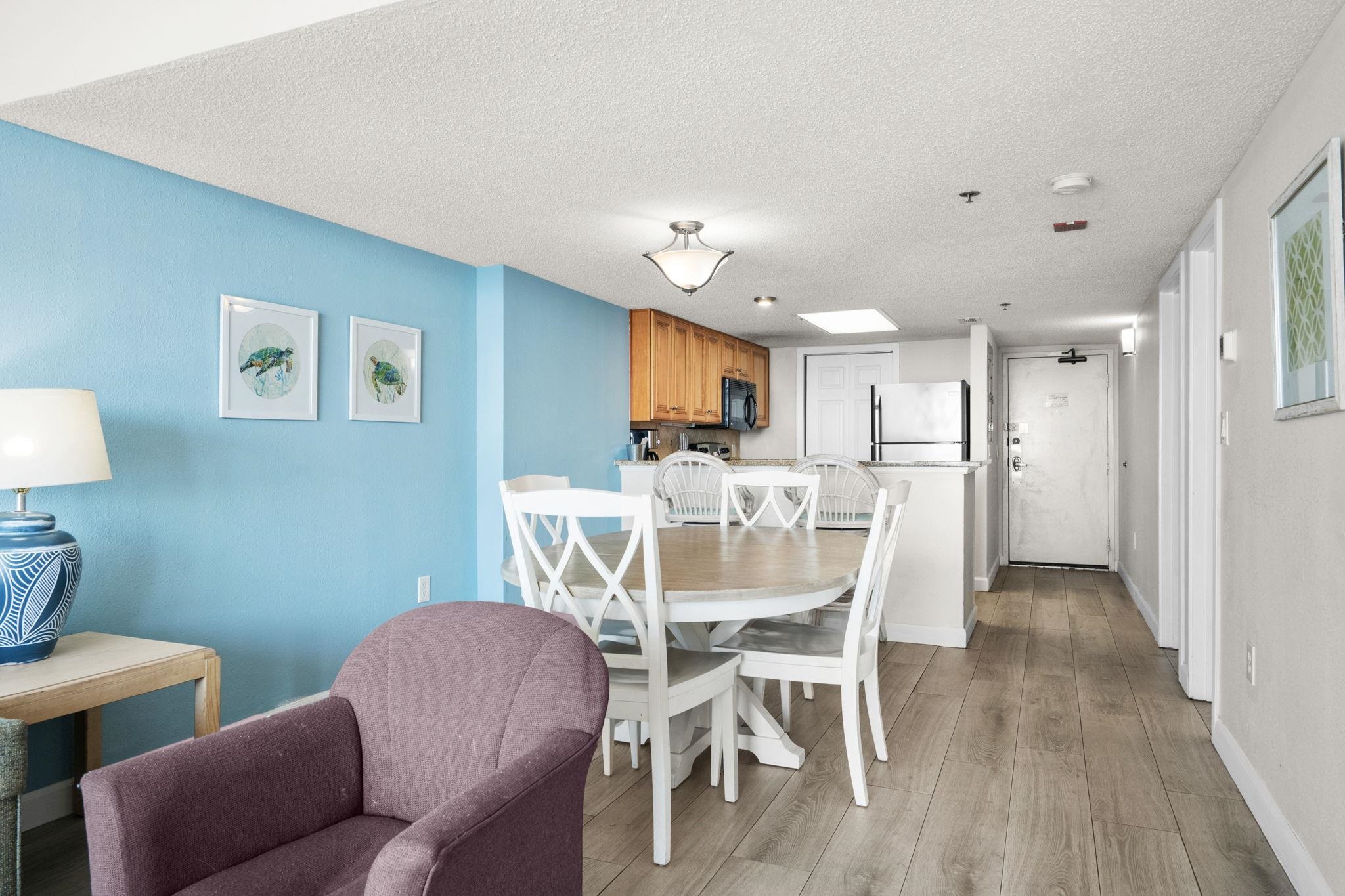 4800 S Ocean Blvd. Property Photo 10