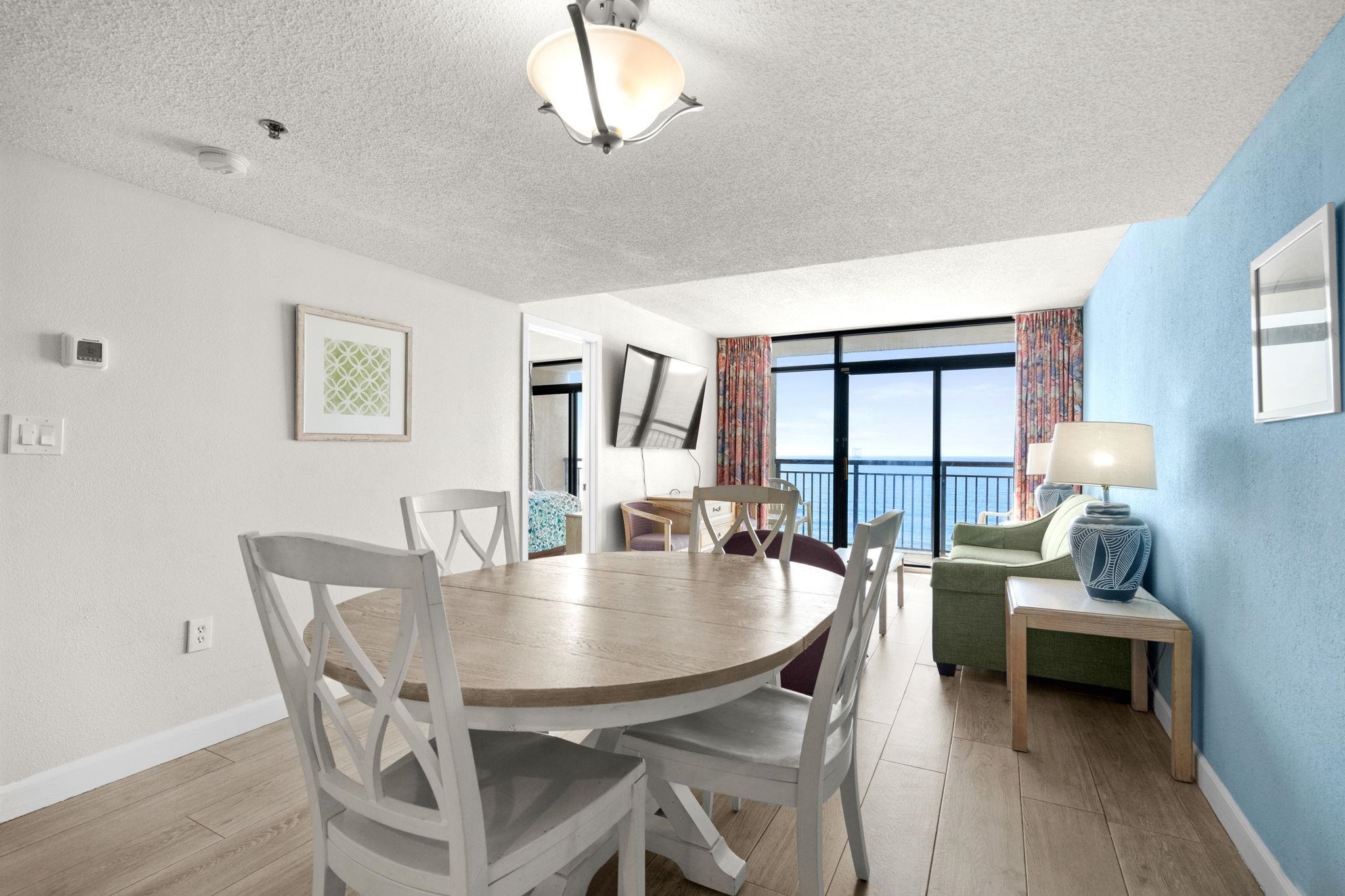 4800 S Ocean Blvd. Property Photo 11