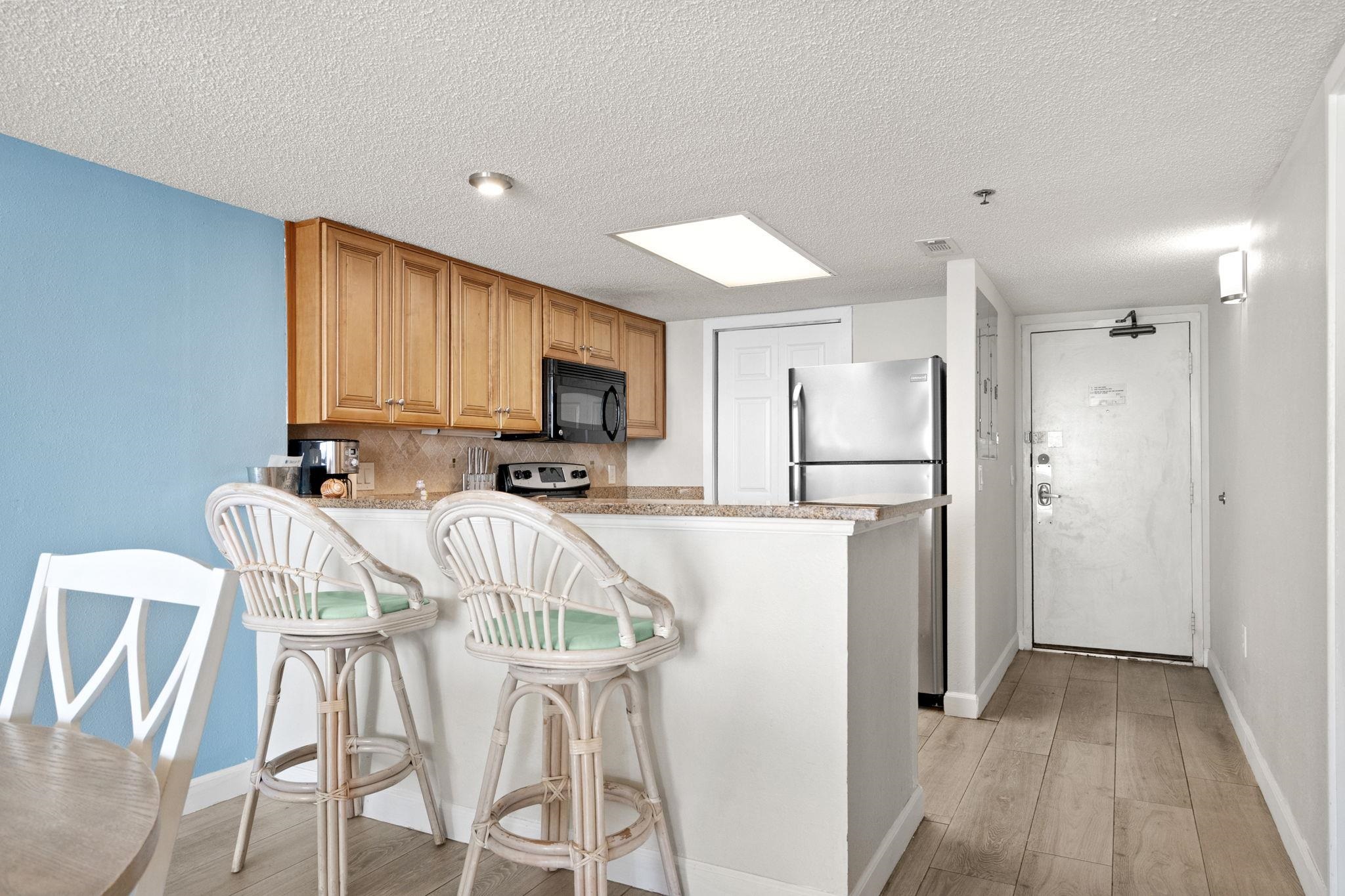 4800 S Ocean Blvd. Property Photo 12