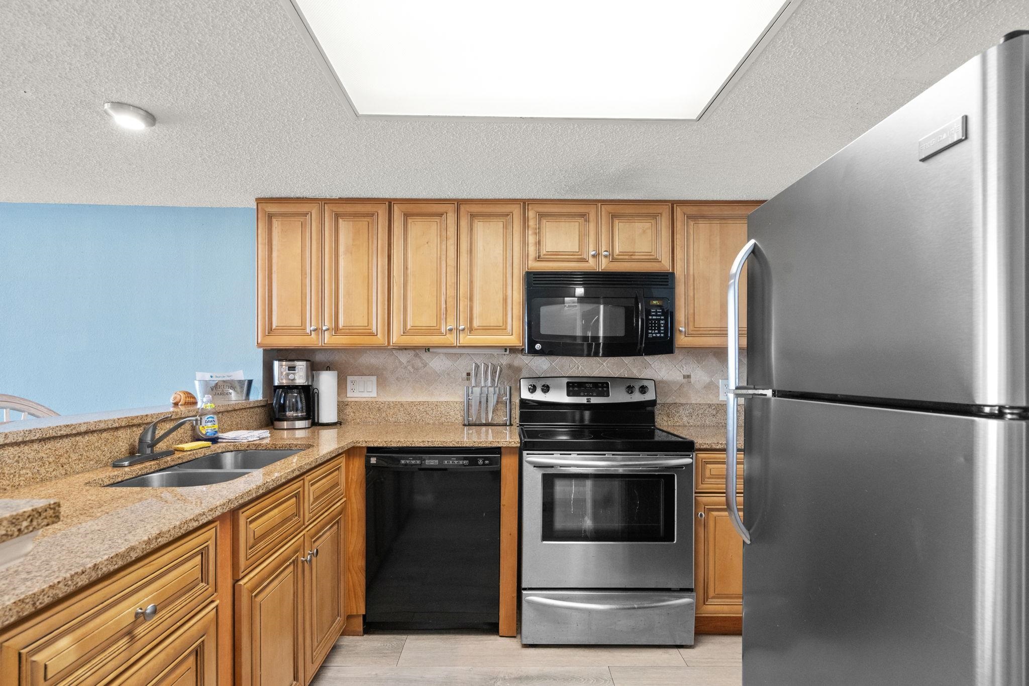 4800 S Ocean Blvd. Property Photo 14