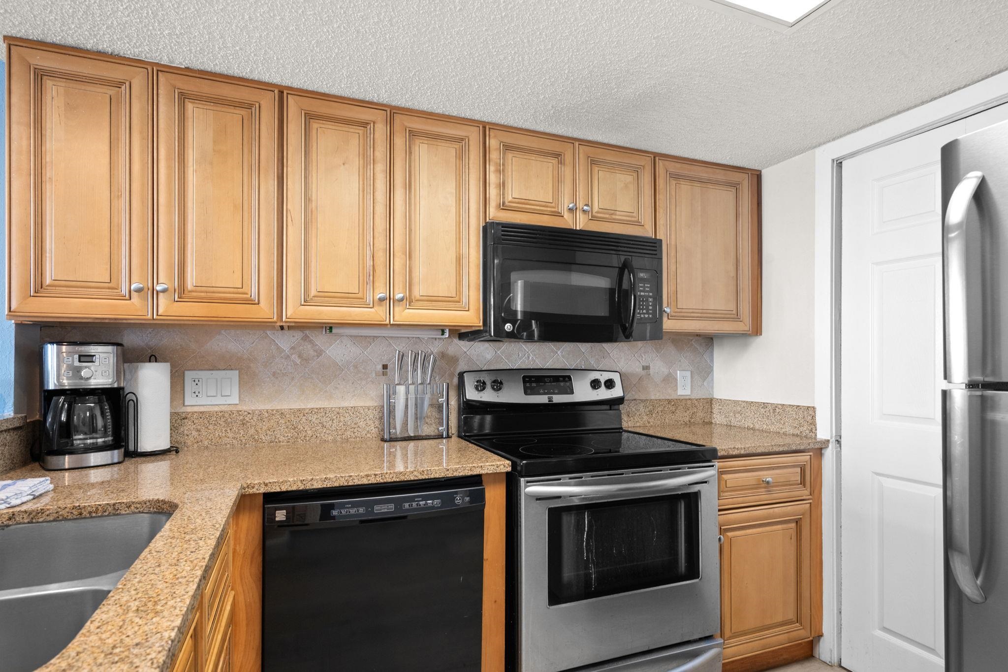 4800 S Ocean Blvd. Property Photo 15
