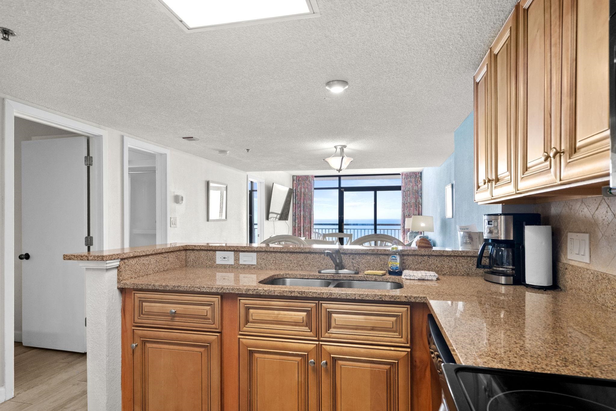 4800 S Ocean Blvd. Property Photo 16