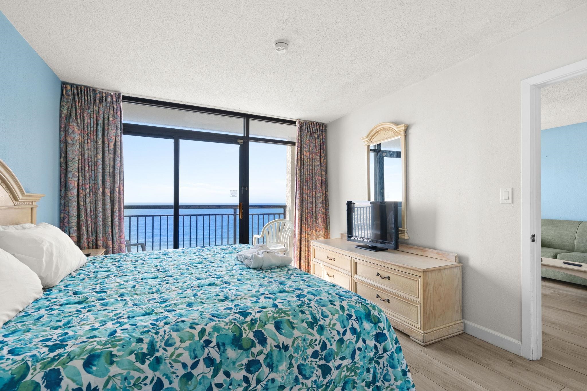 4800 S Ocean Blvd. Property Photo 18