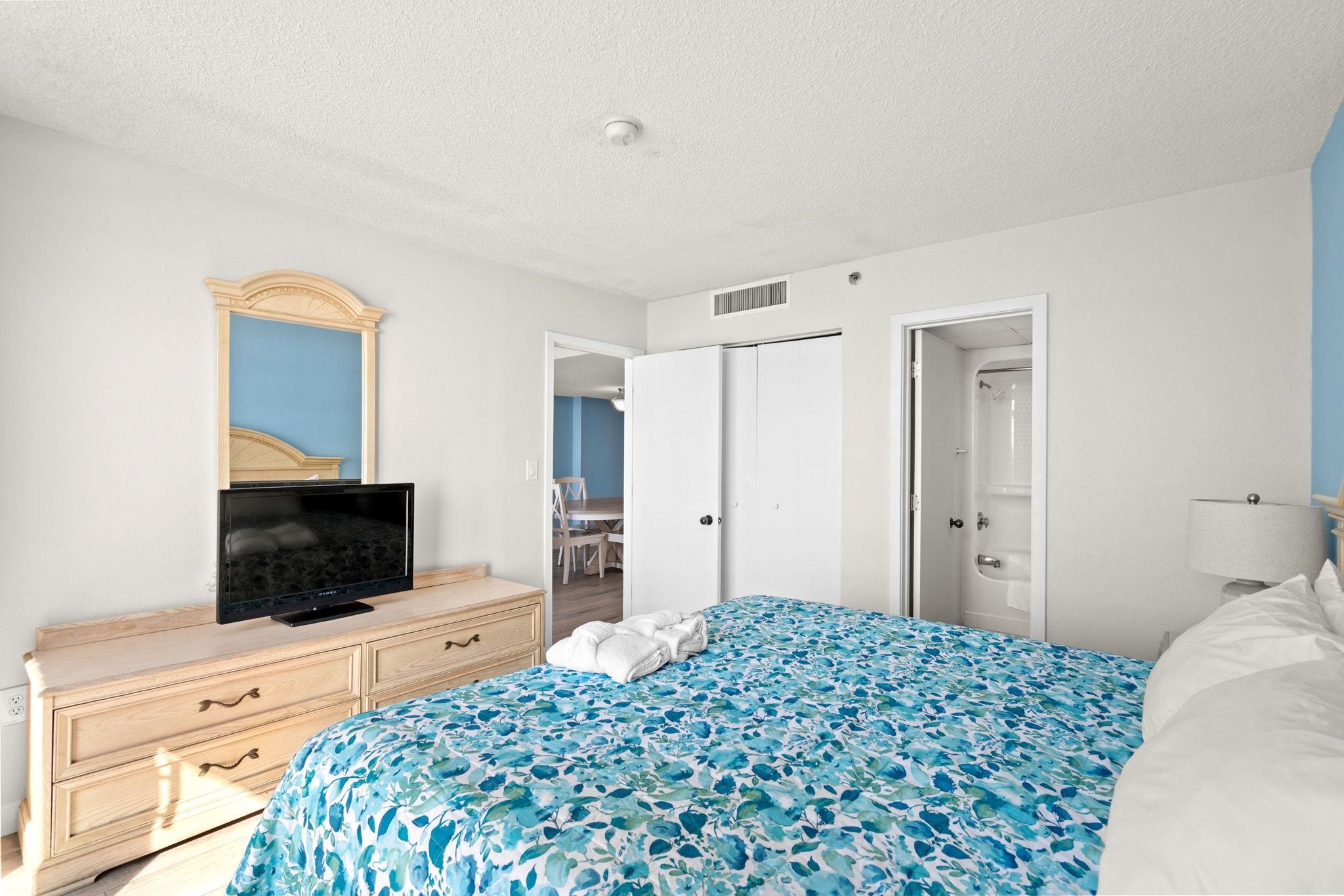 4800 S Ocean Blvd. Property Photo 19