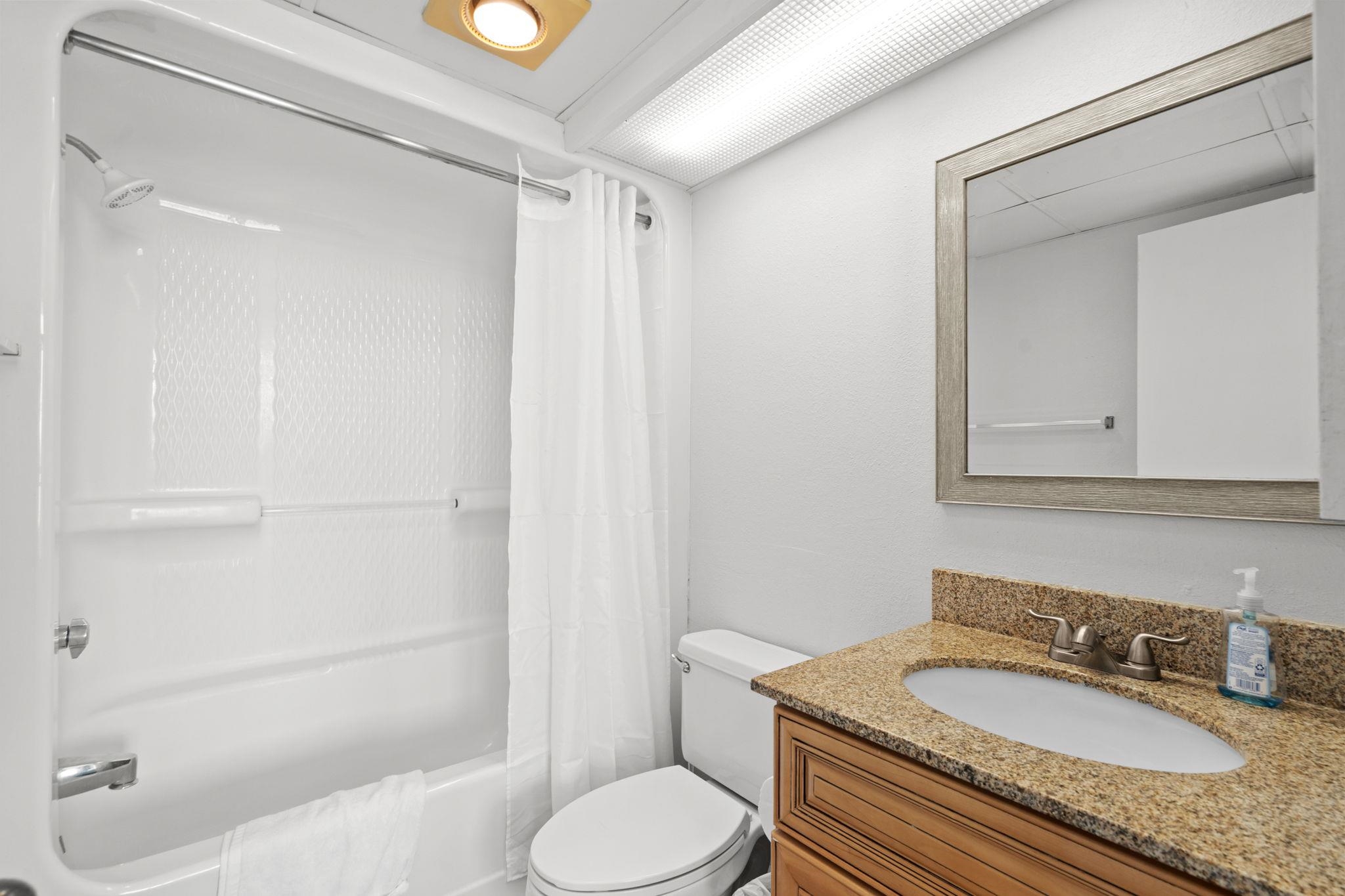 4800 S Ocean Blvd. Property Photo 20