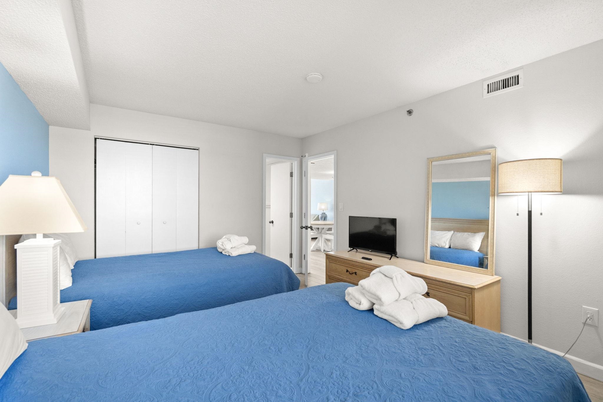 4800 S Ocean Blvd. Property Photo 22
