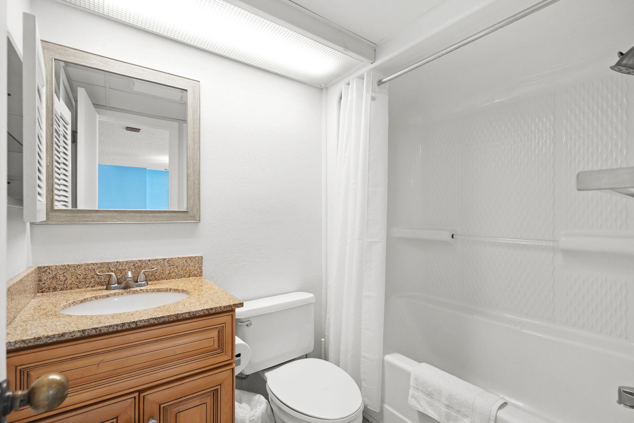4800 S Ocean Blvd. Property Photo 23