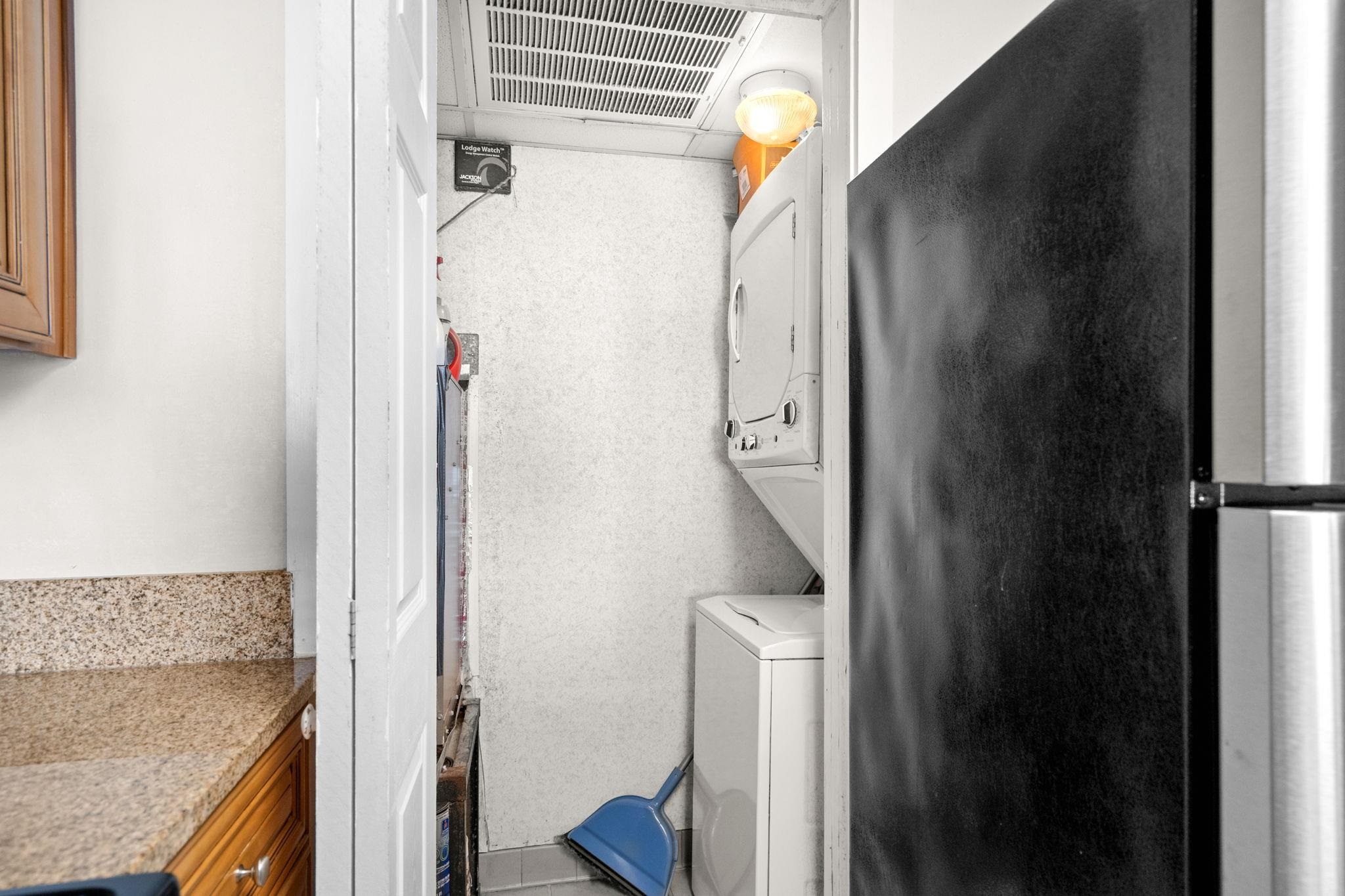 4800 S Ocean Blvd. Property Photo 24