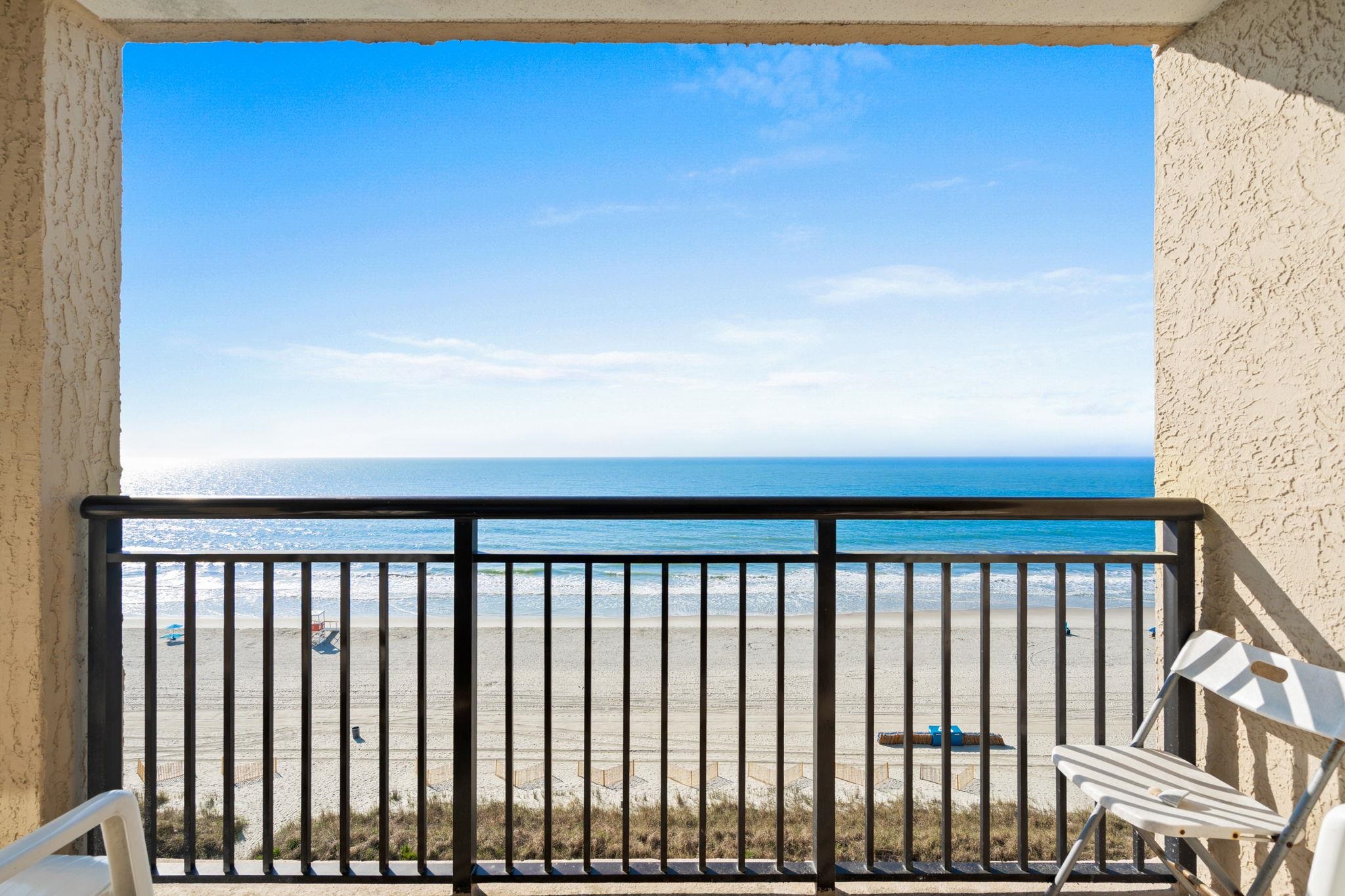 4800 S Ocean Blvd. Property Photo 26