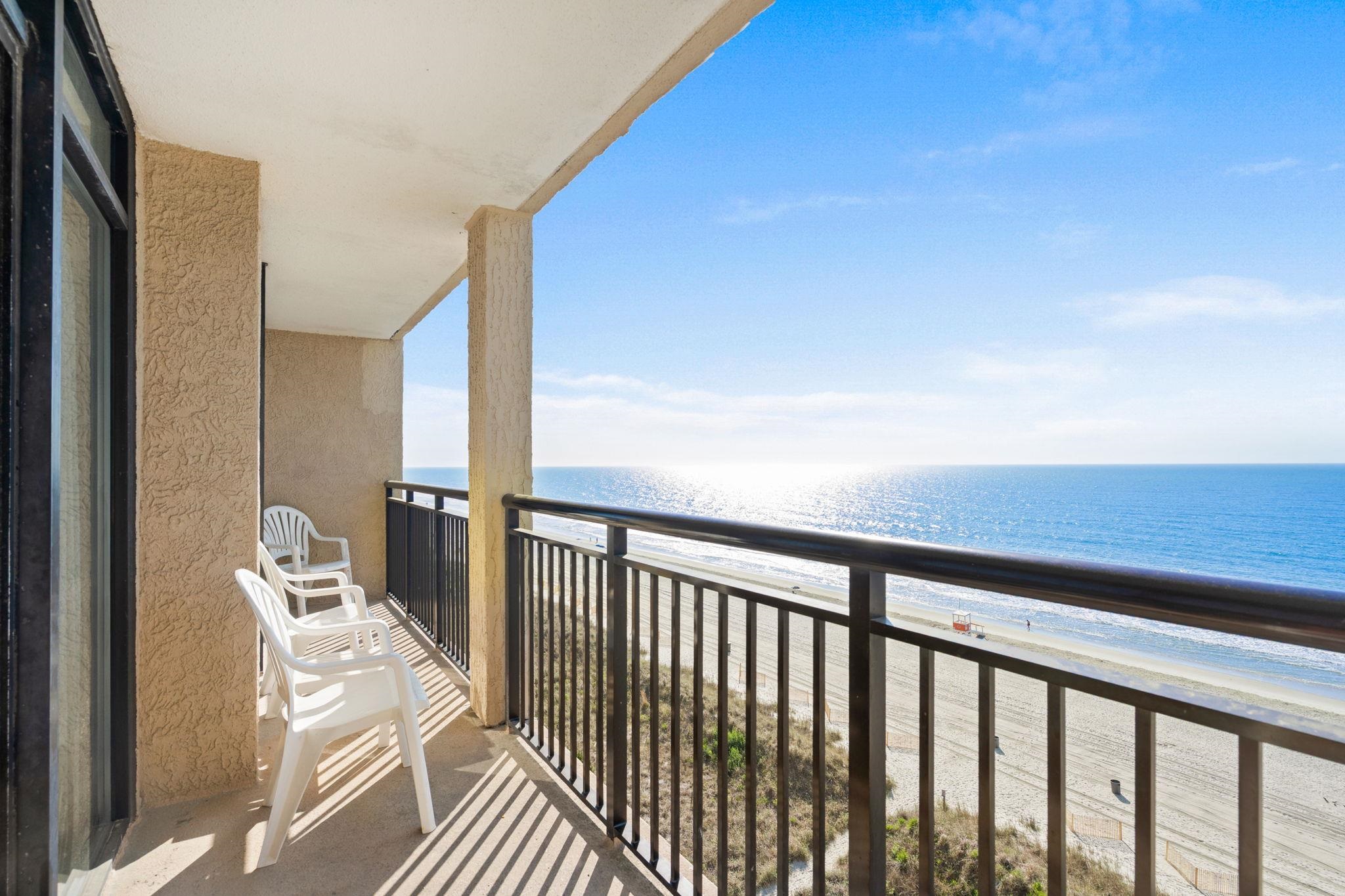 4800 S Ocean Blvd. Property Photo 27