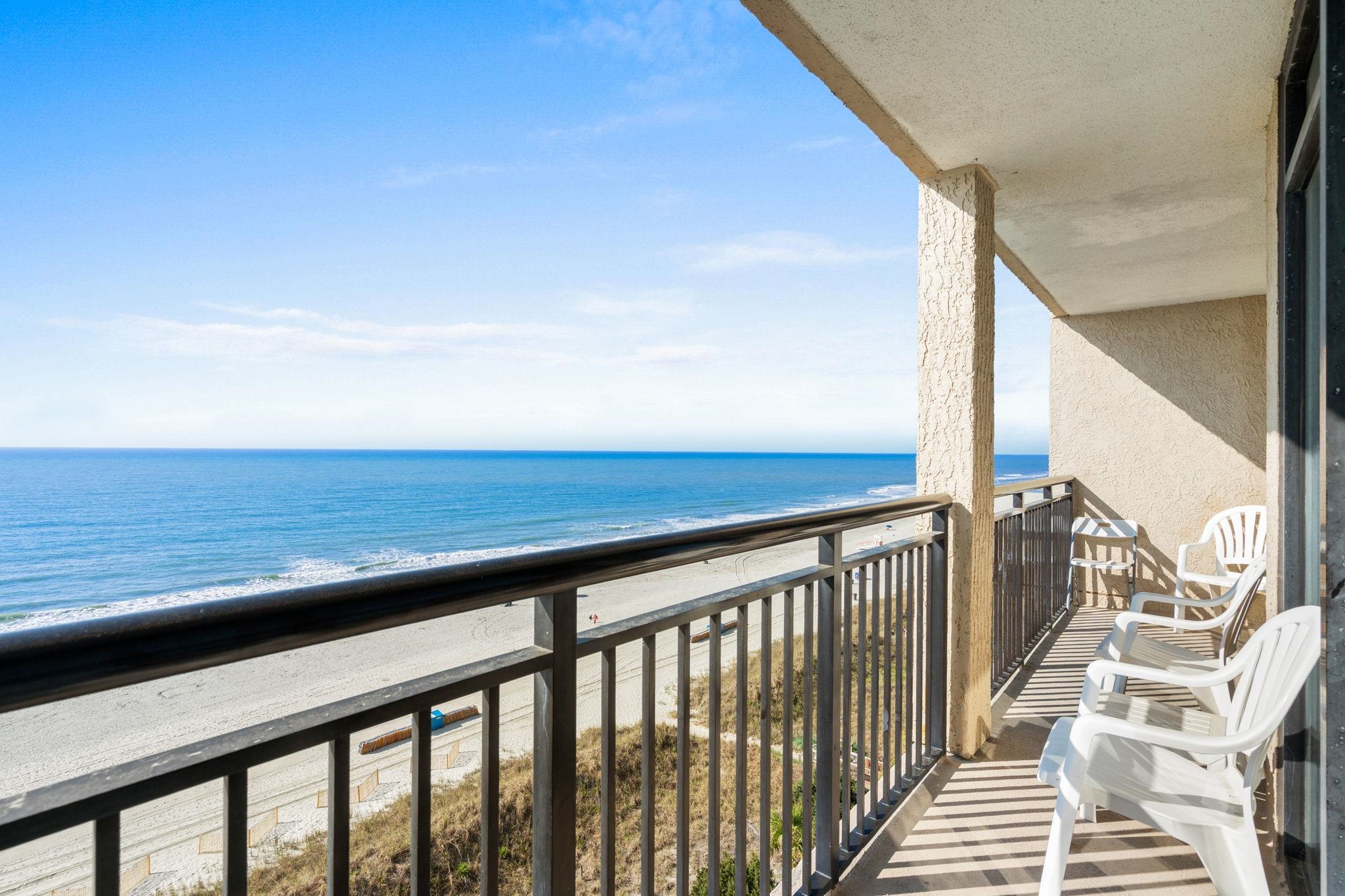 4800 S Ocean Blvd. Property Photo 28