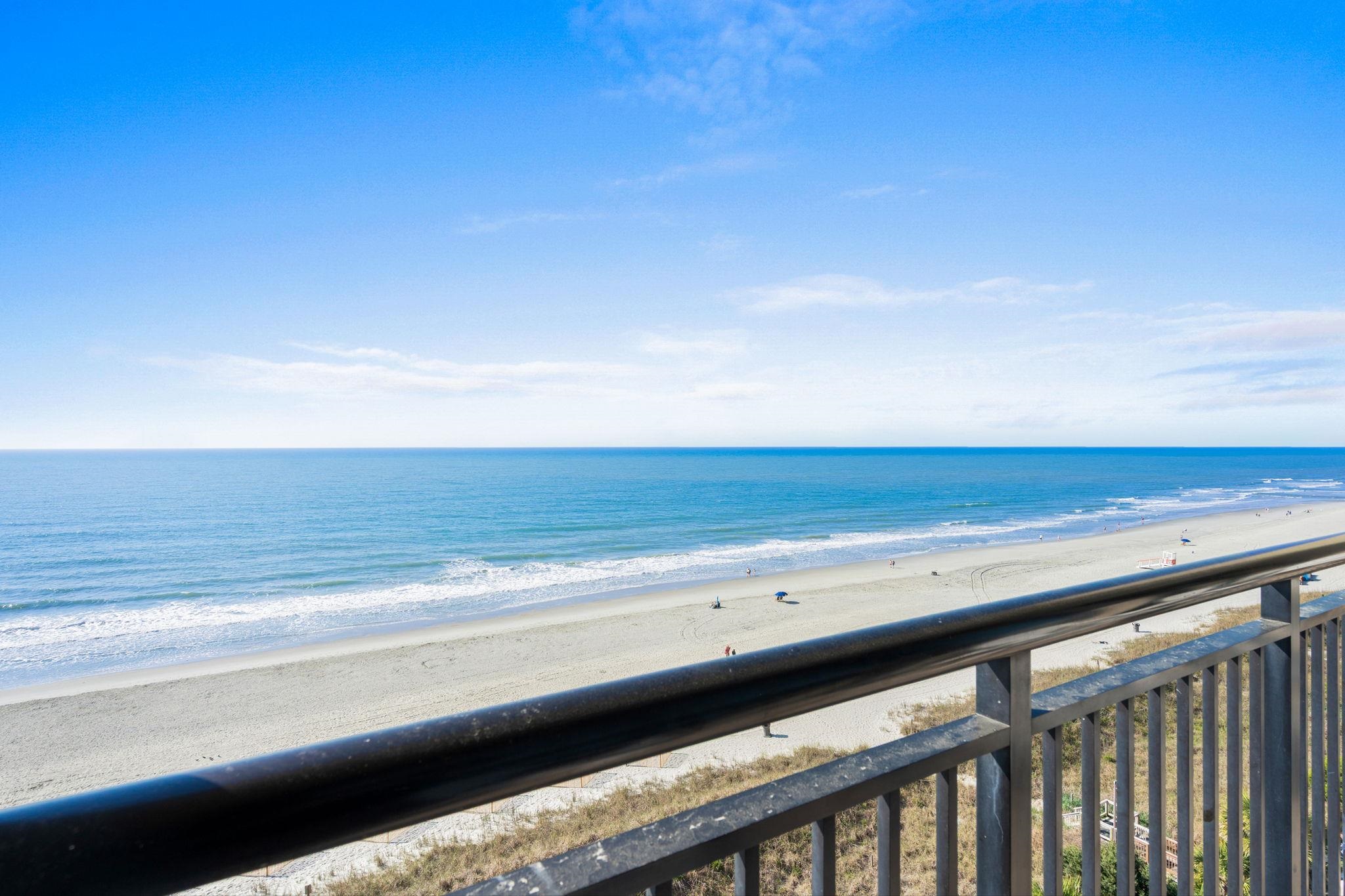 4800 S Ocean Blvd. Property Photo 31