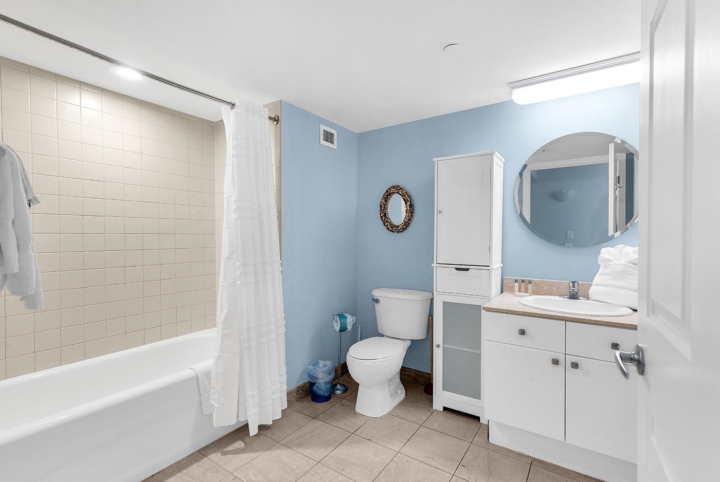 8560 Queensway Blvd. Property Photo 19