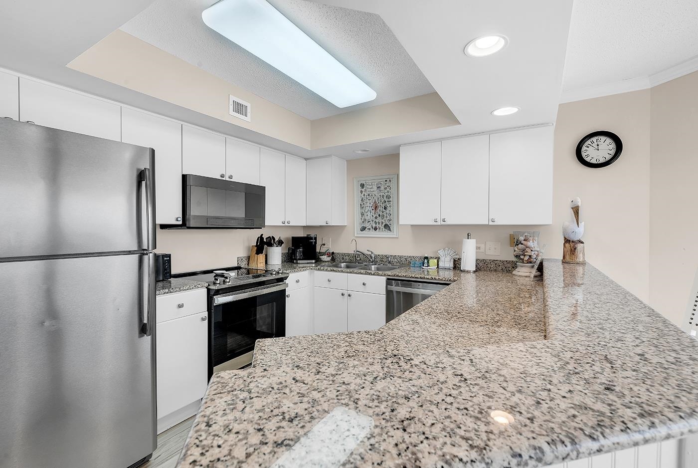 8560 Queensway Blvd. Property Photo 29