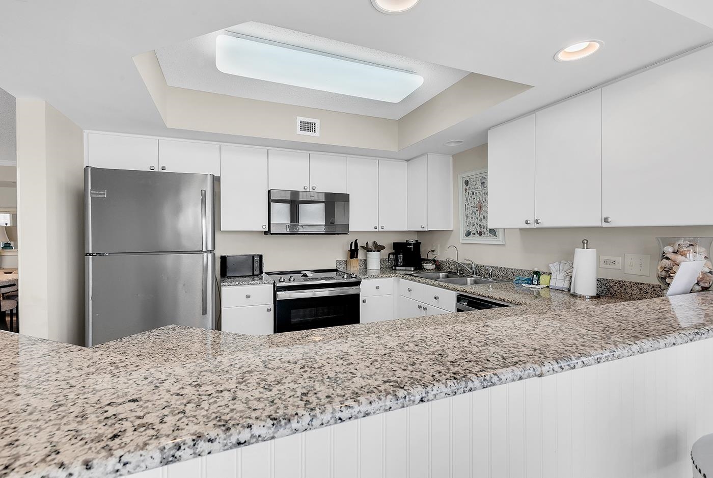 8560 Queensway Blvd. Property Photo 30