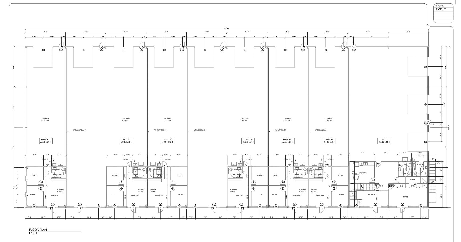 2787 Highway 378 Property Photo 2
