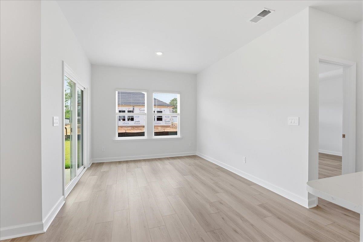 304 Jessamine St. Property Photo 21