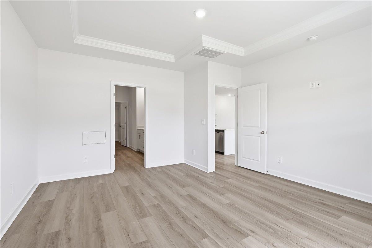 304 Jessamine St. Property Photo 24