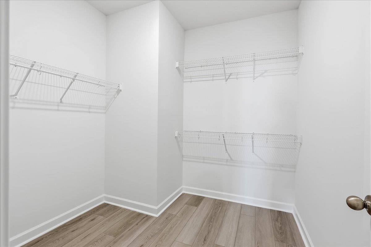 304 Jessamine St. Property Photo 26
