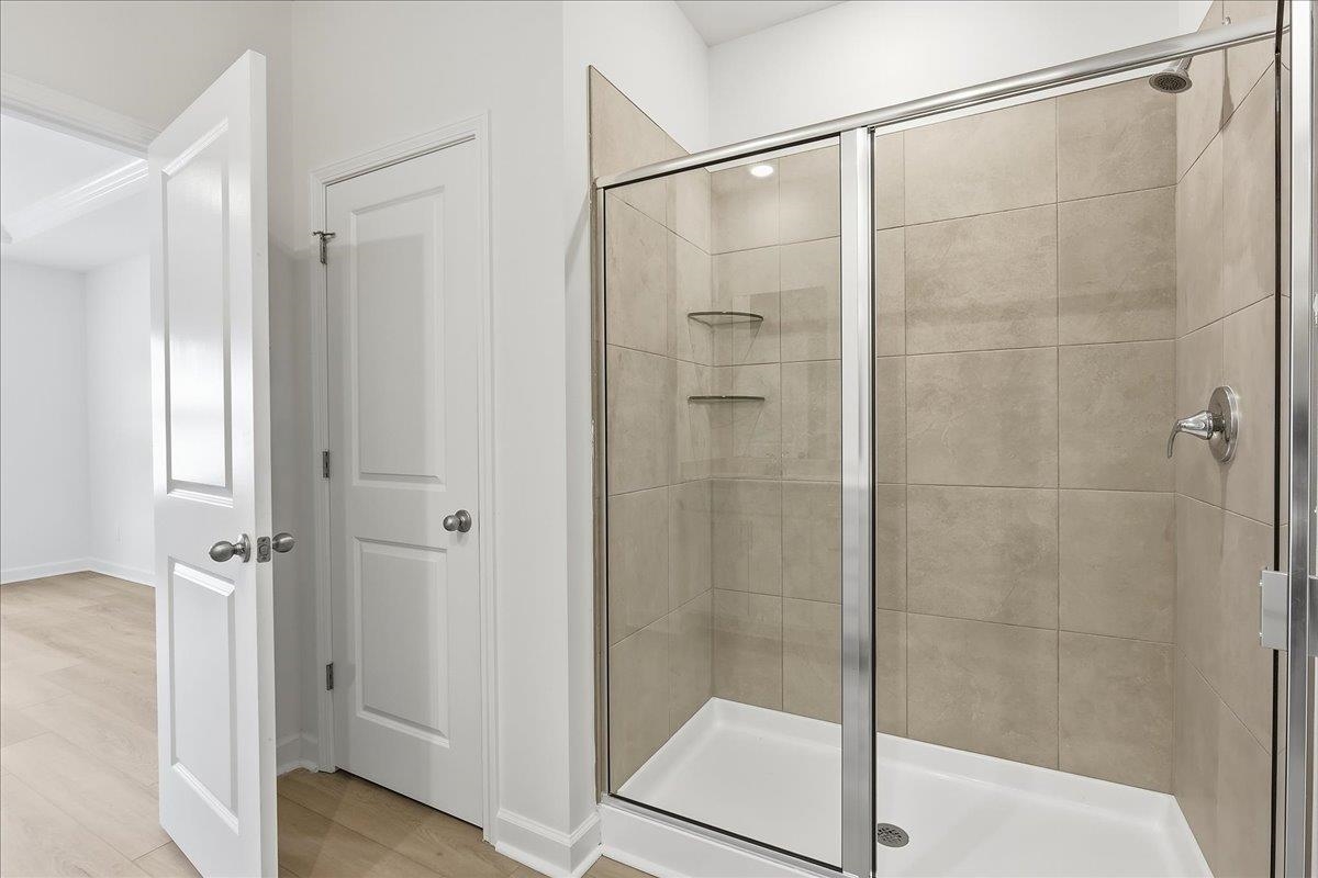 304 Jessamine St. Property Photo 28