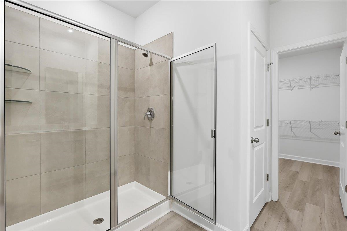 304 Jessamine St. Property Photo 29