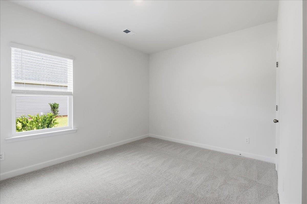 304 Jessamine St. Property Photo 30