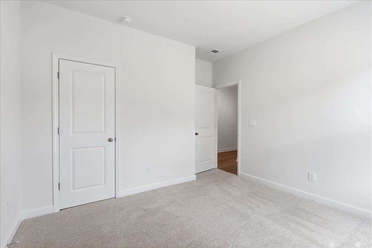 304 Jessamine St. Property Photo 31
