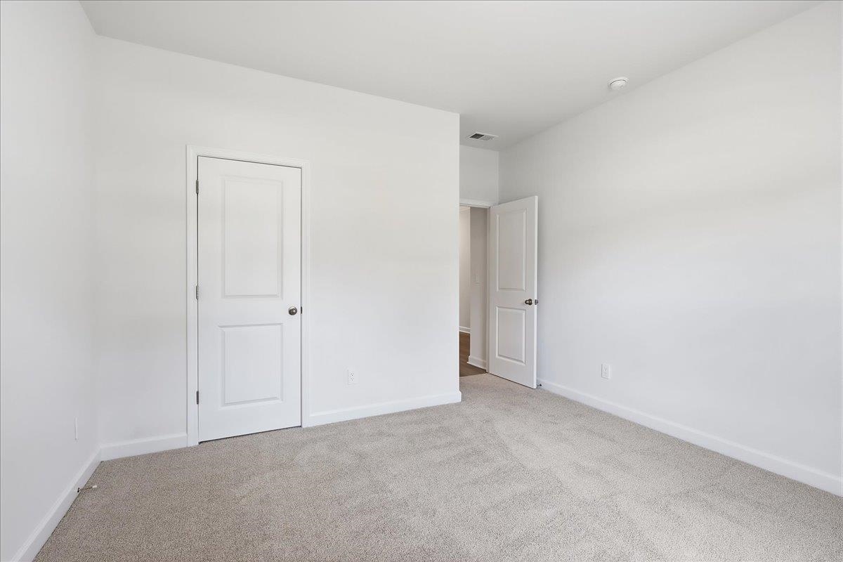 304 Jessamine St. Property Photo 32
