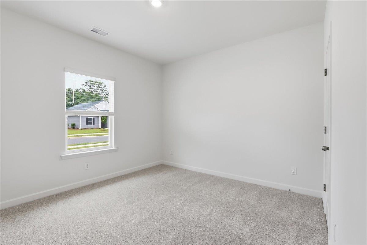 304 Jessamine St. Property Photo 33