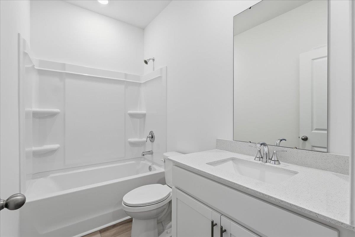 304 Jessamine St. Property Photo 34