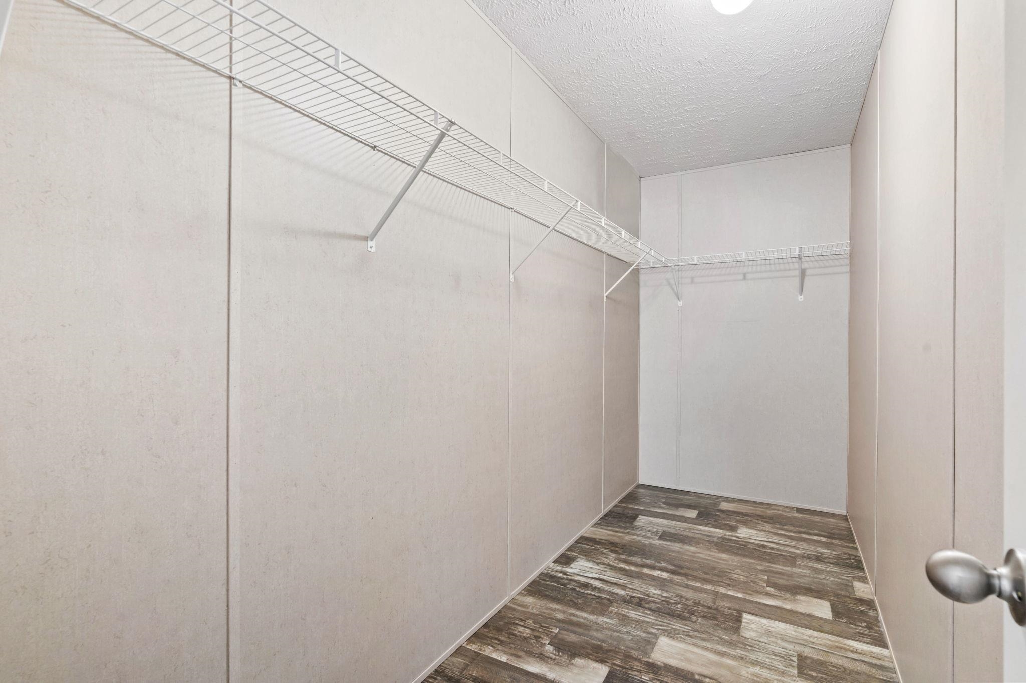 239 Air Stream Dr. Property Photo 10