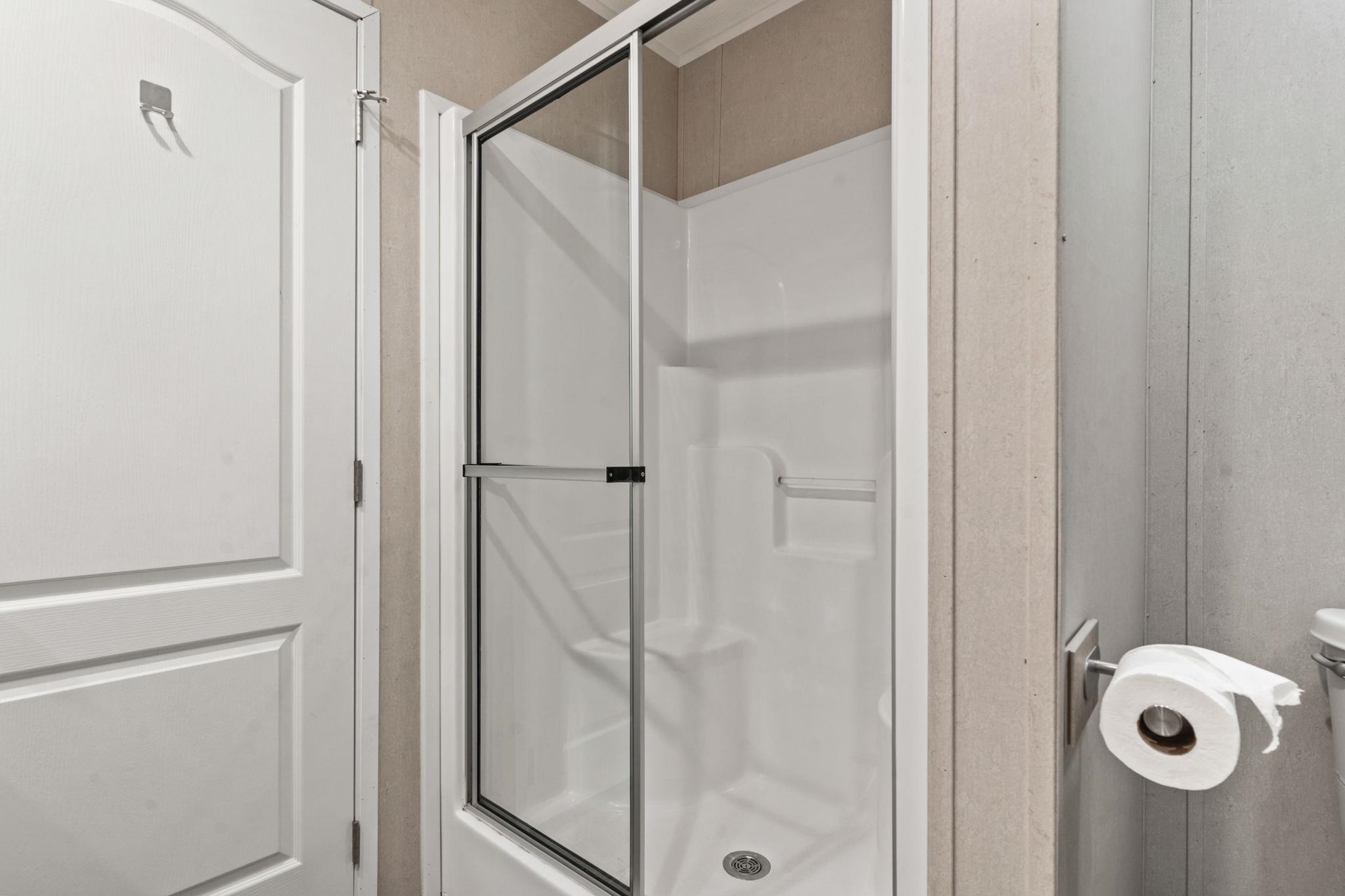 239 Air Stream Dr. Property Photo 14