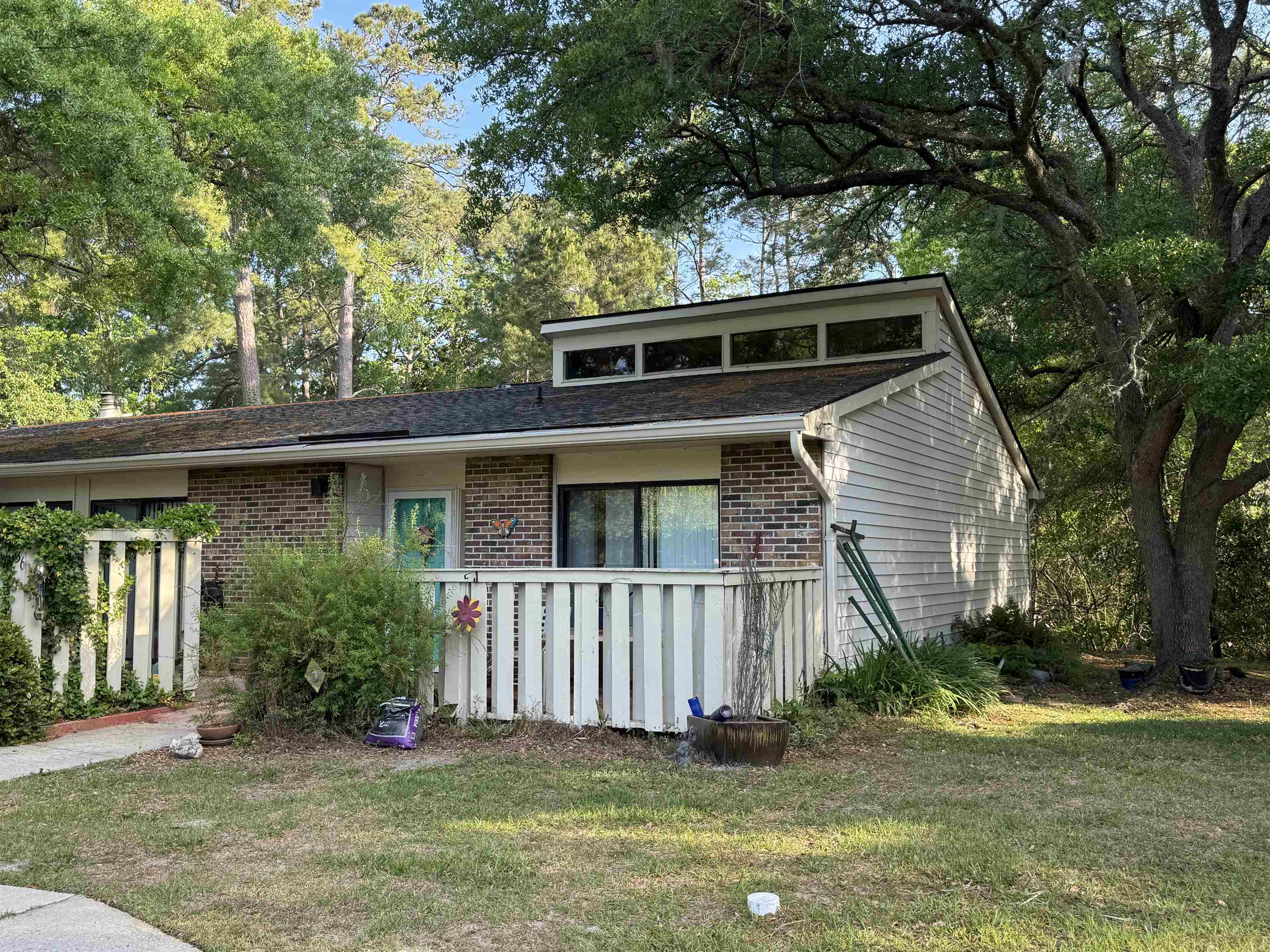 134 Wedgefield Village Rd. Property Photo 2