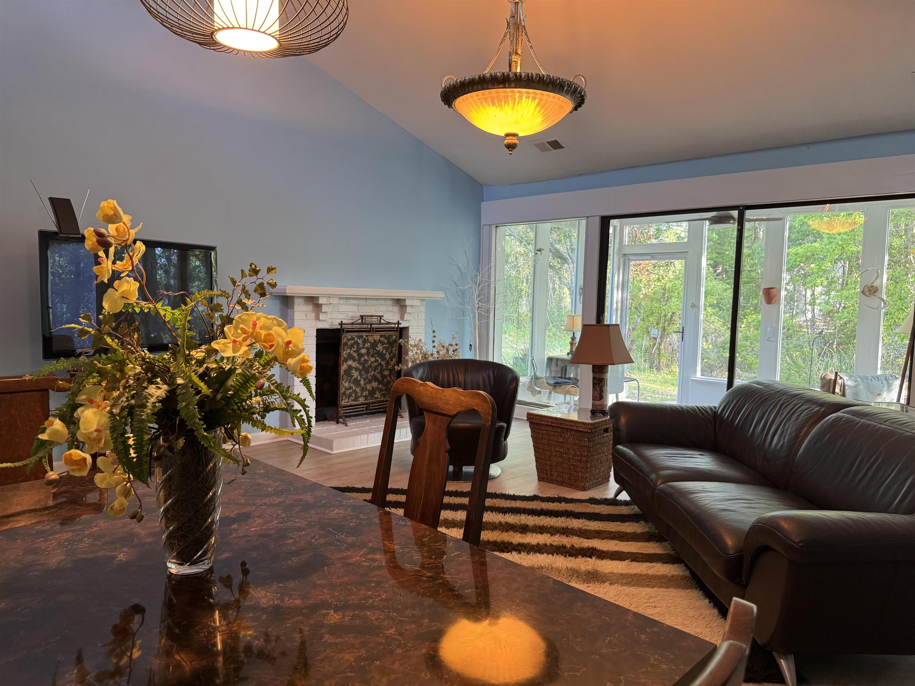 134 Wedgefield Village Rd. Property Photo 5