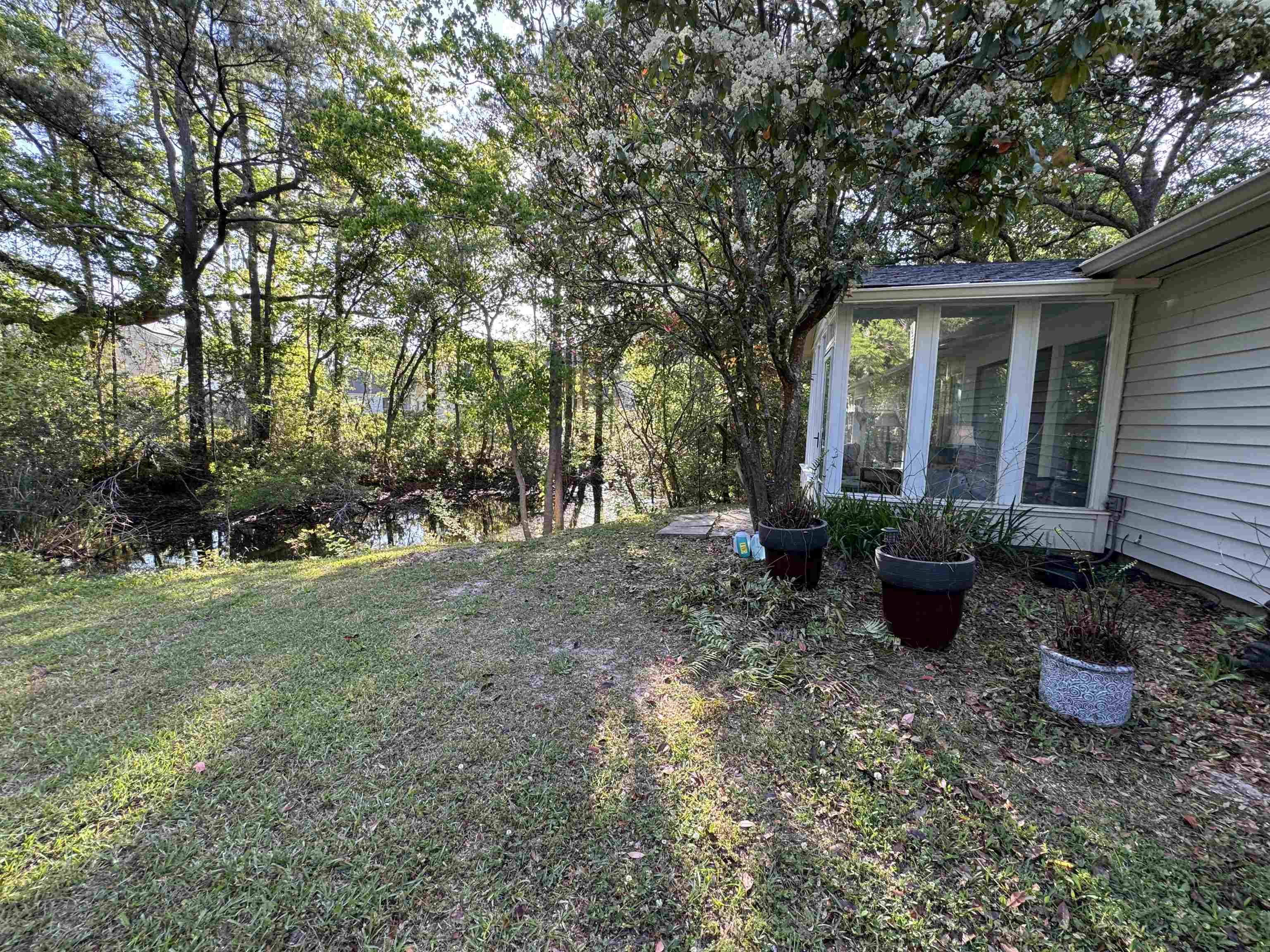 134 Wedgefield Village Rd. Property Photo 9