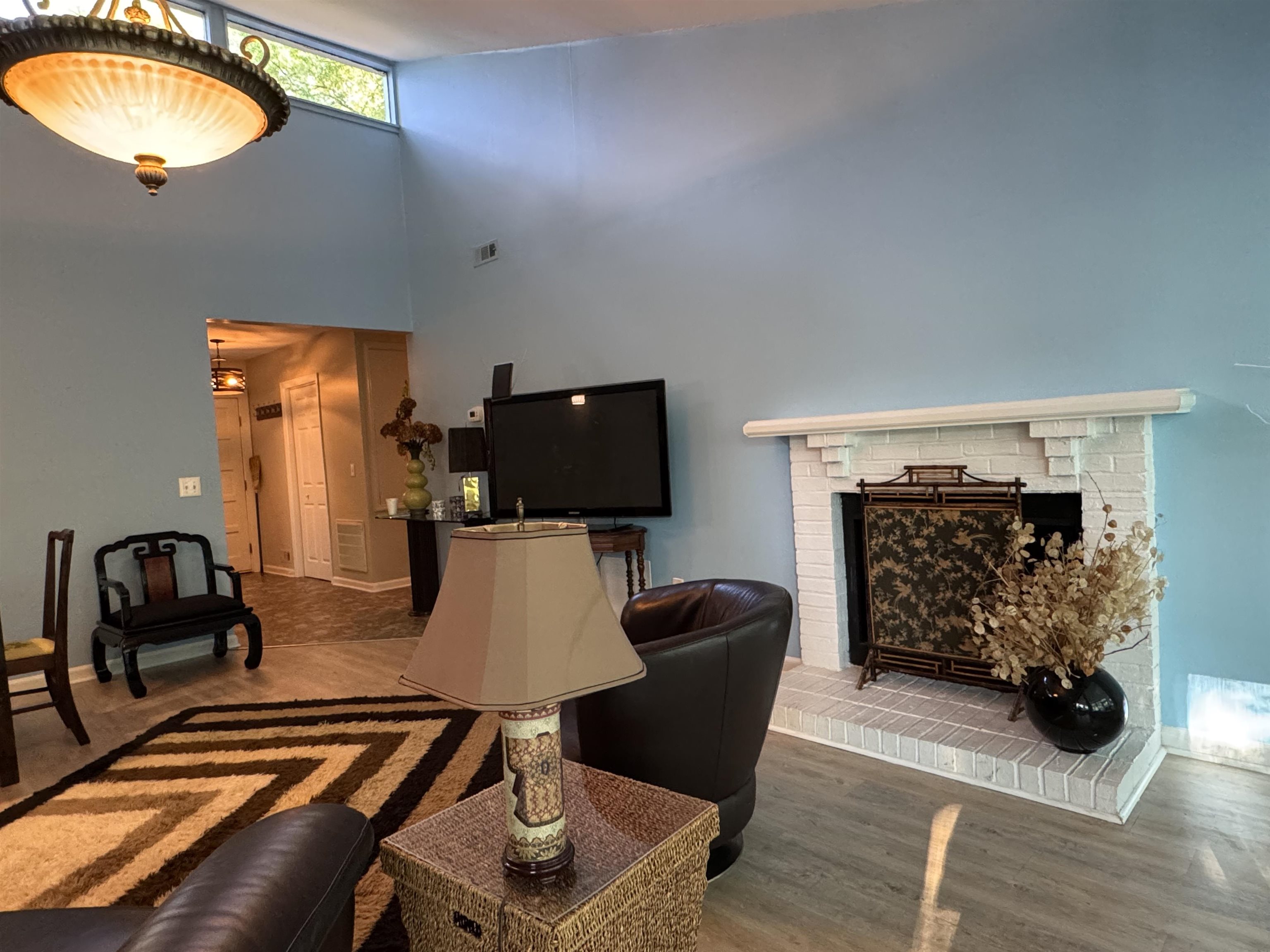 134 Wedgefield Village Rd. Property Photo 10