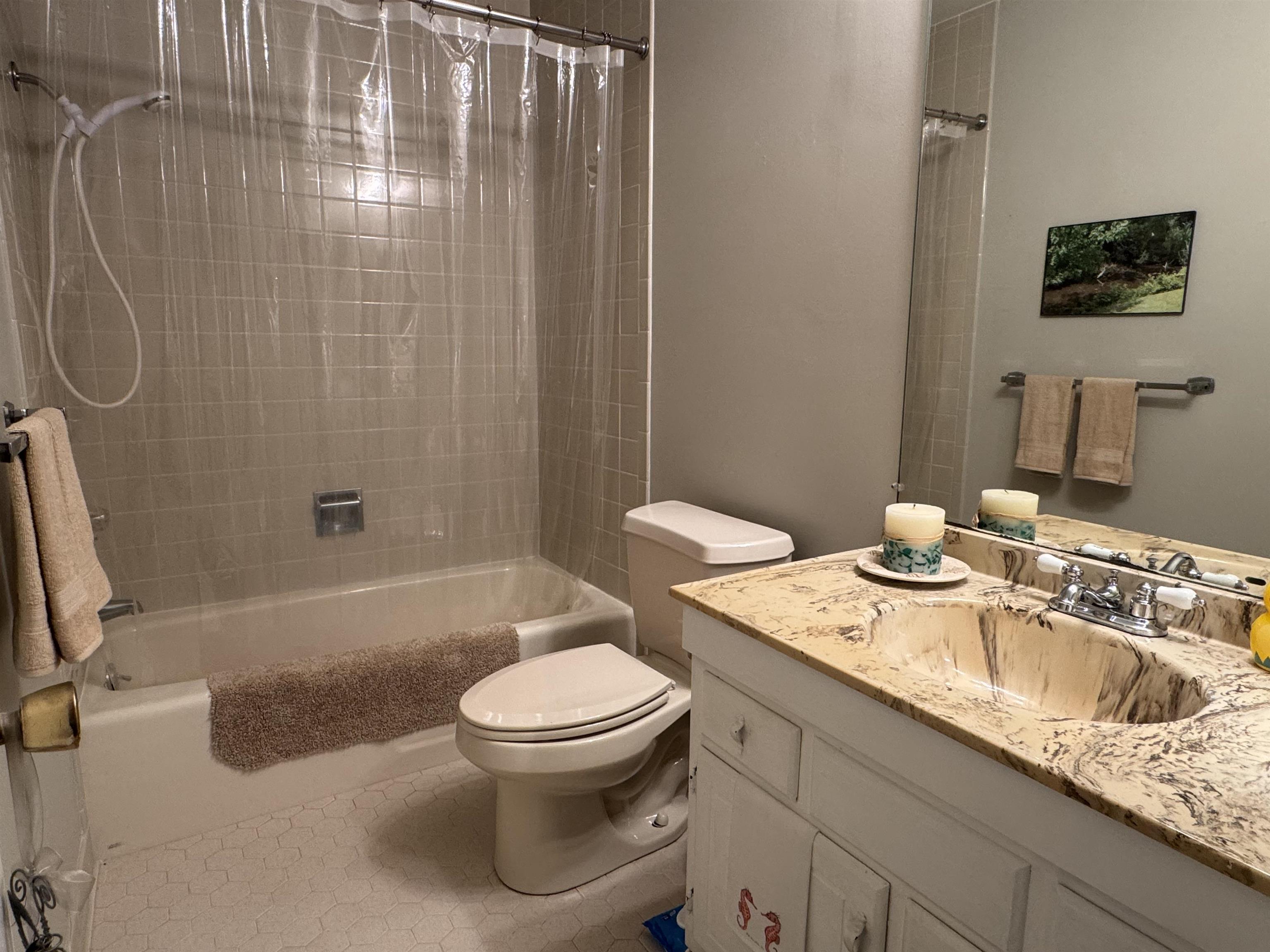 134 Wedgefield Village Rd. Property Photo 14