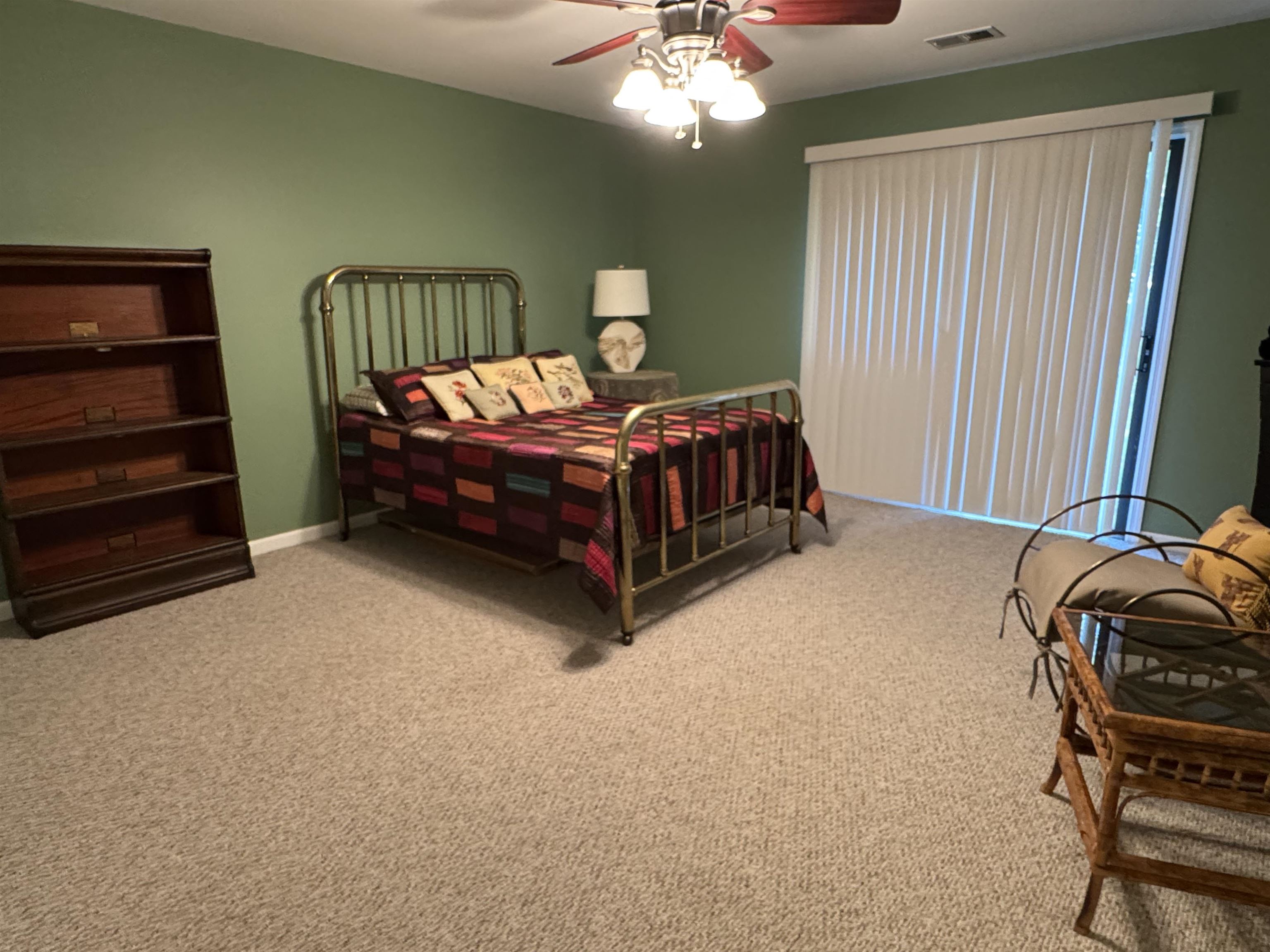 134 Wedgefield Village Rd. Property Photo 16