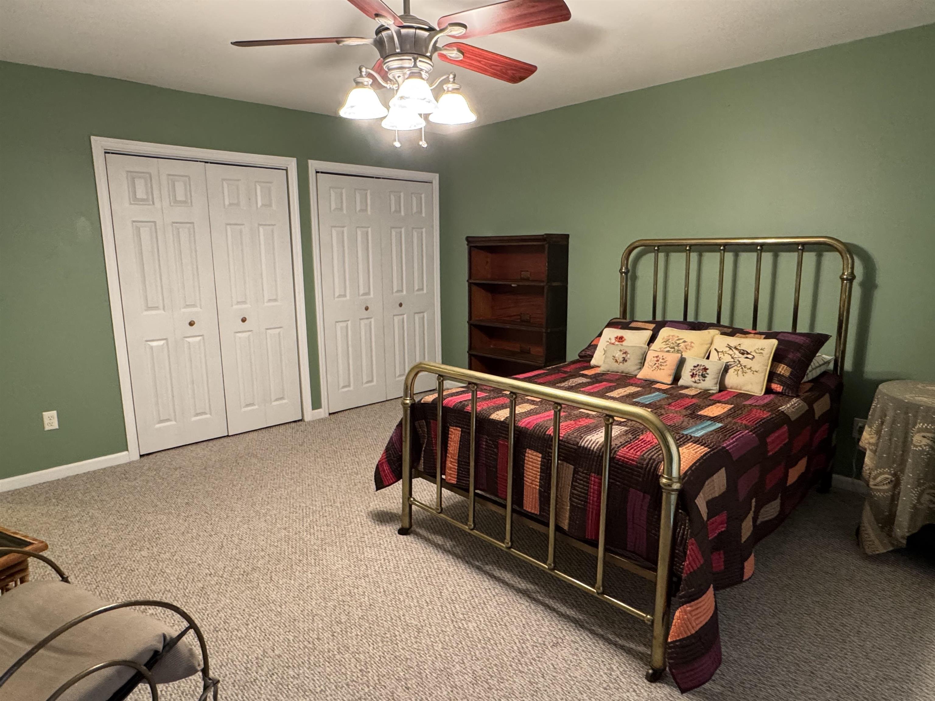 134 Wedgefield Village Rd. Property Photo 17