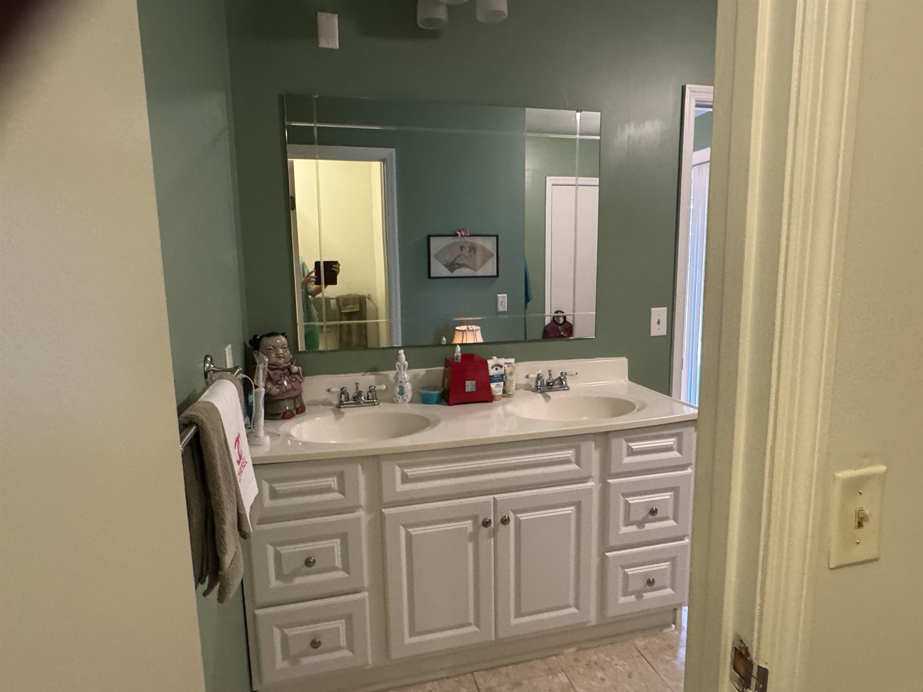 134 Wedgefield Village Rd. Property Photo 20