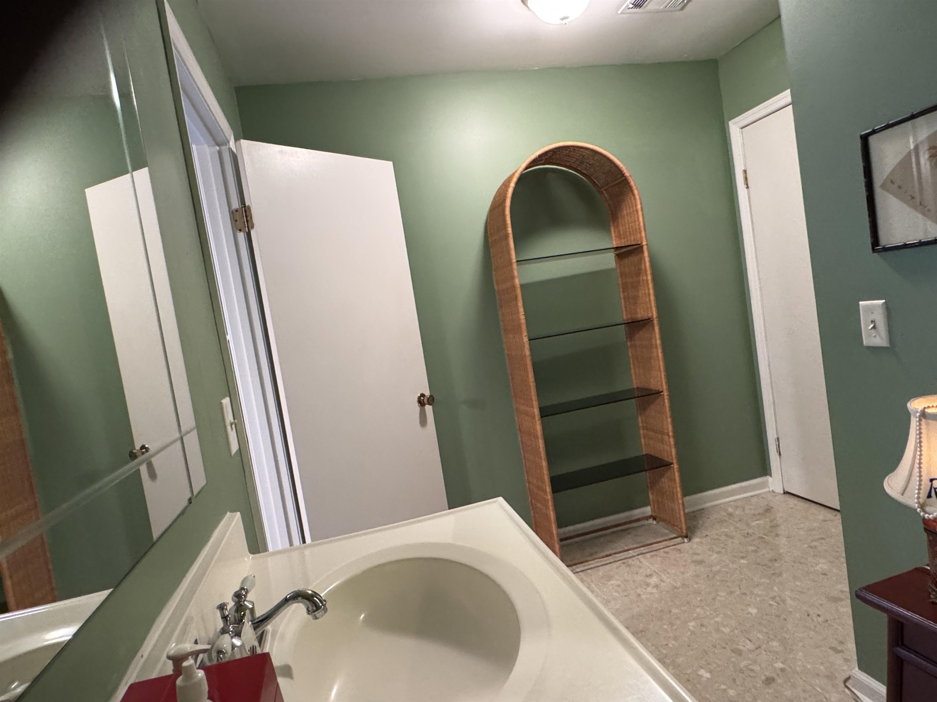 134 Wedgefield Village Rd. Property Photo 21