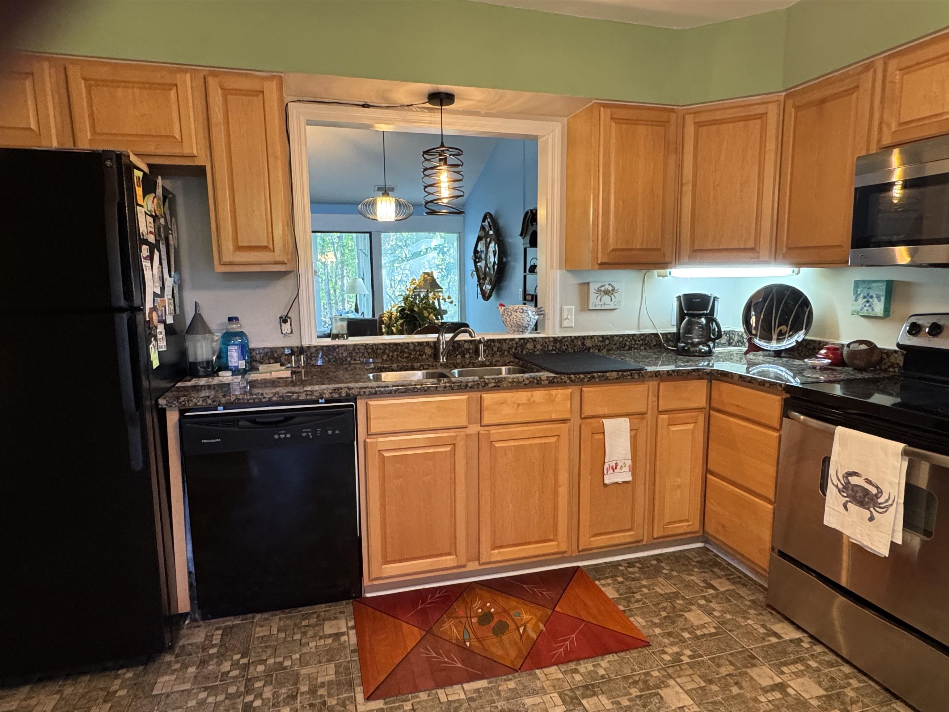 134 Wedgefield Village Rd. Property Photo 23