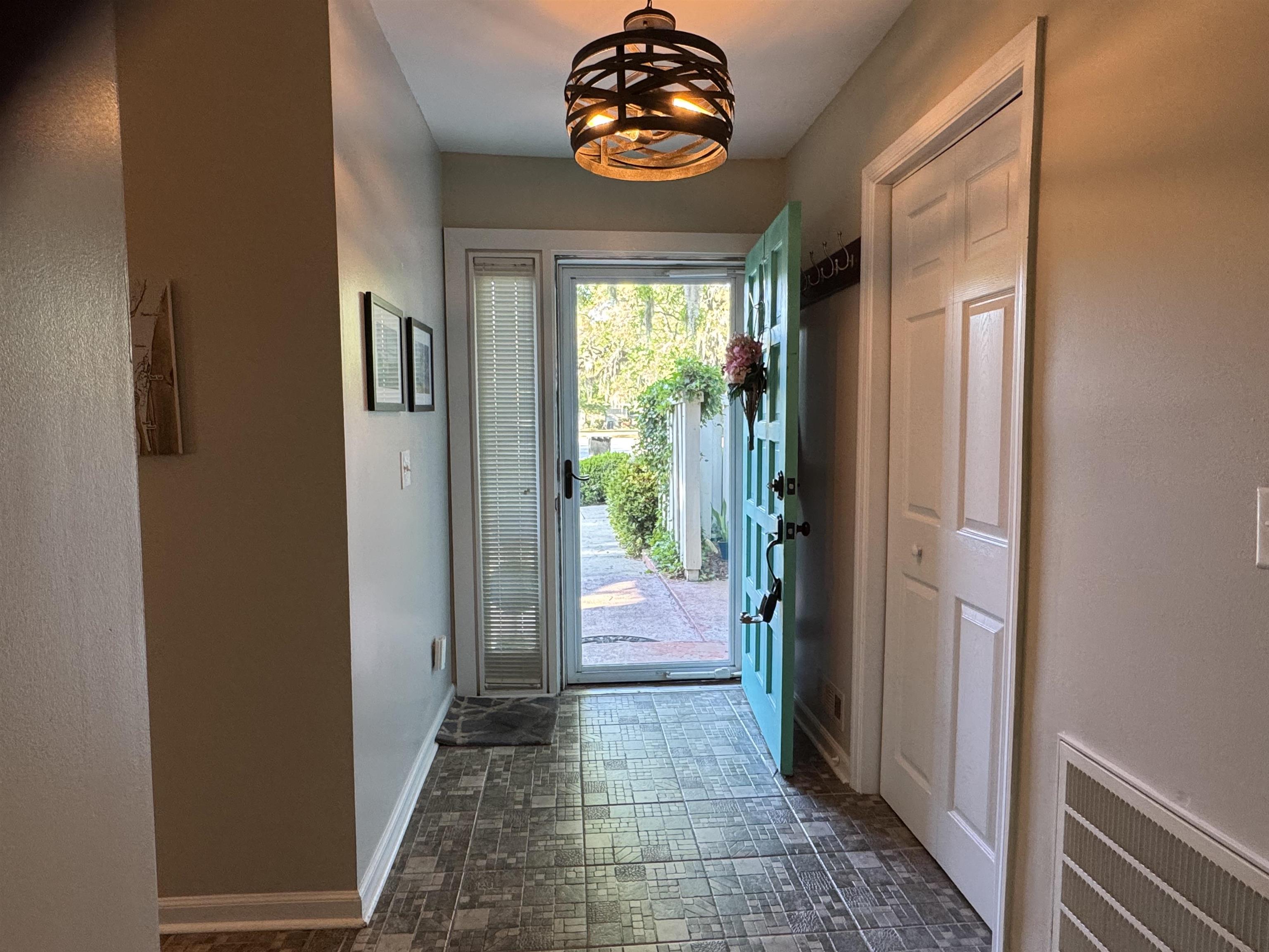 134 Wedgefield Village Rd. Property Photo 26
