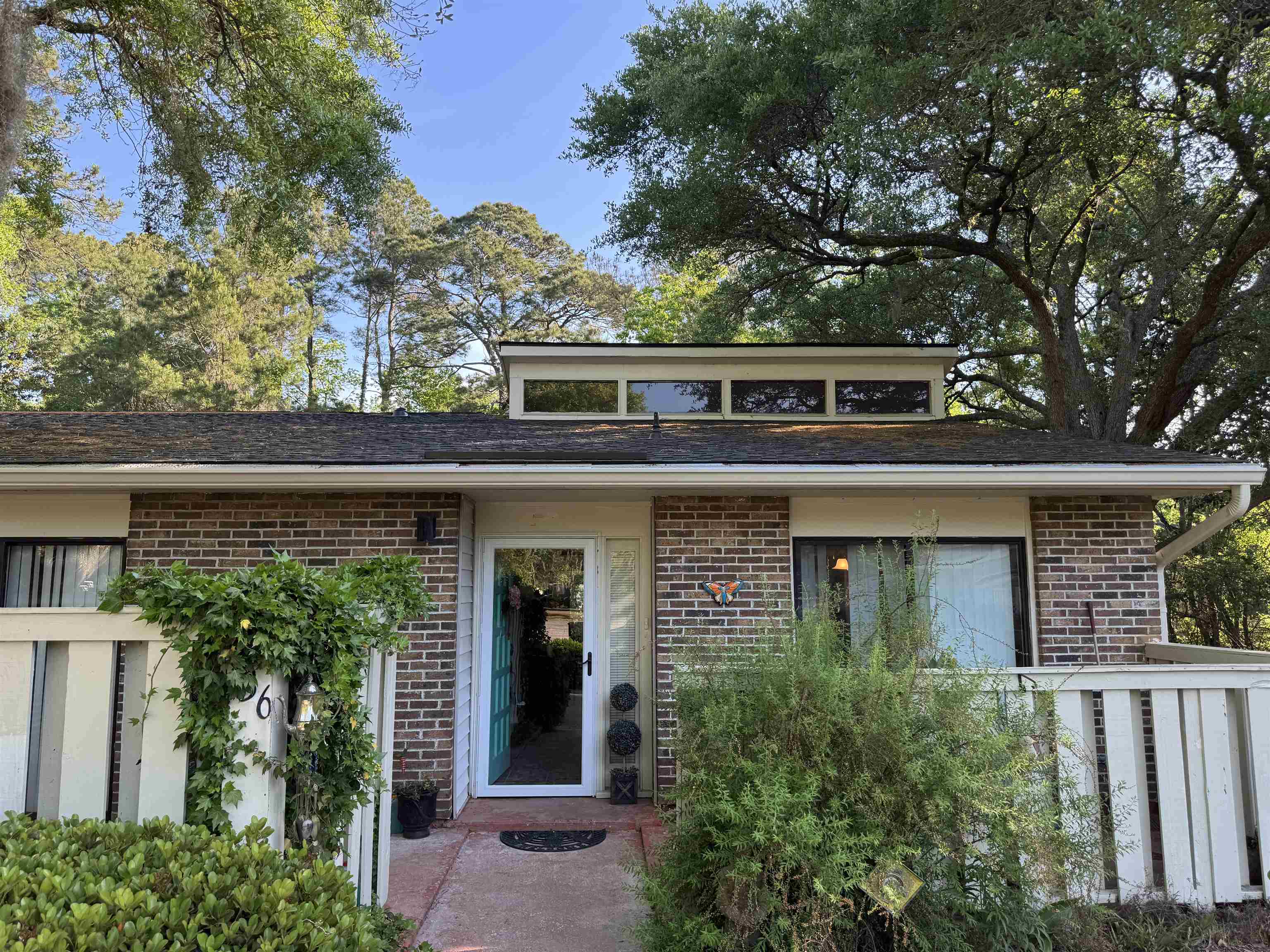 134 Wedgefield Village Rd. Property Photo 30