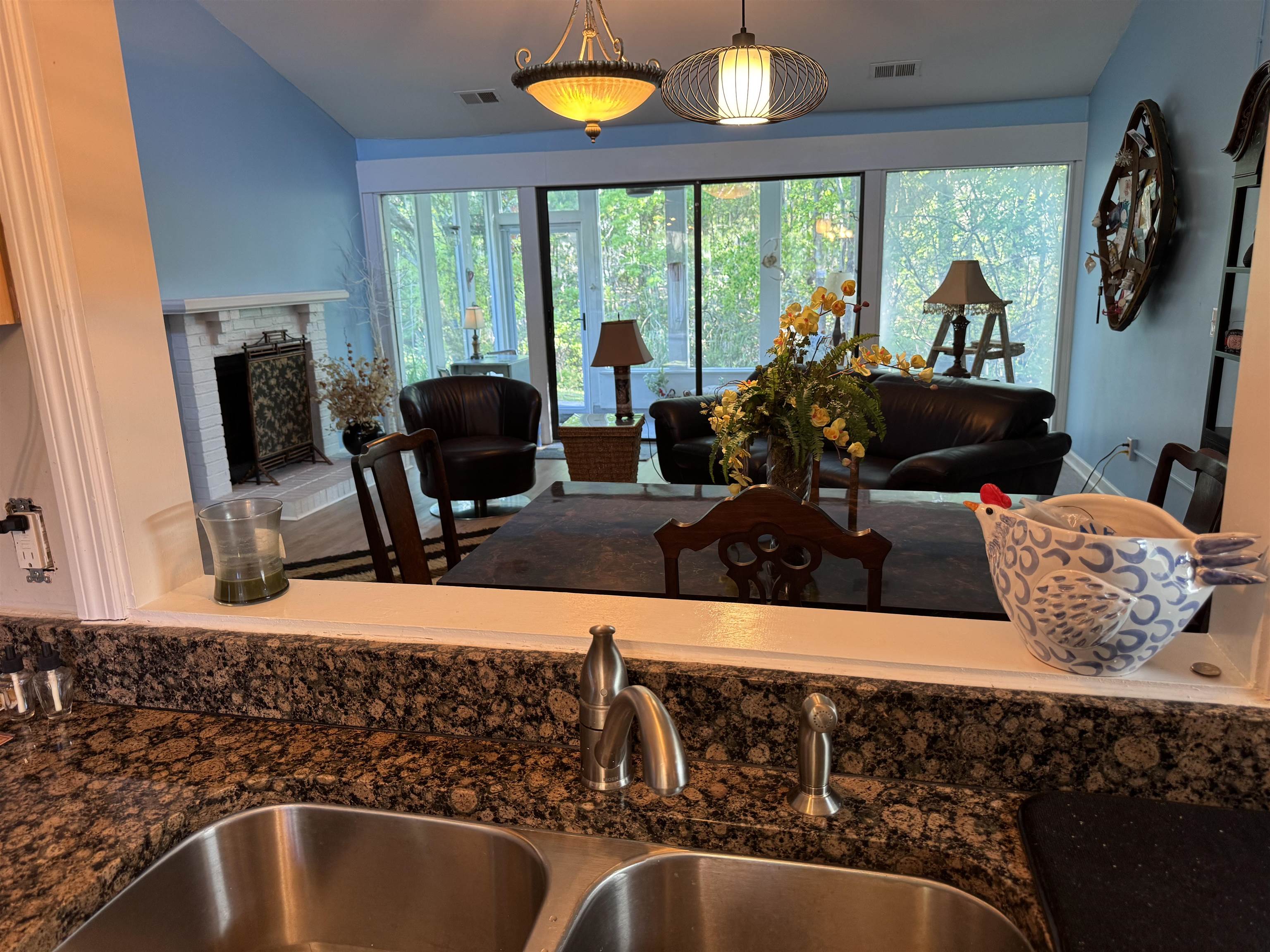 134 Wedgefield Village Rd. Property Photo 32
