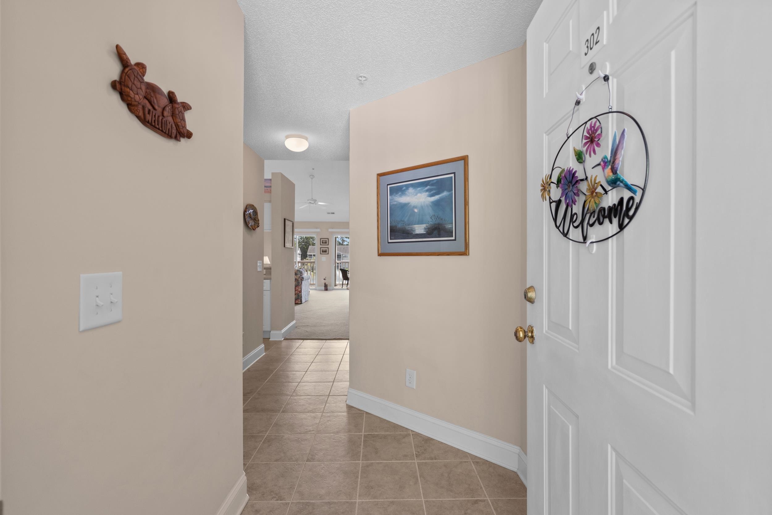 631 Woodmoor Dr. Property Photo 7