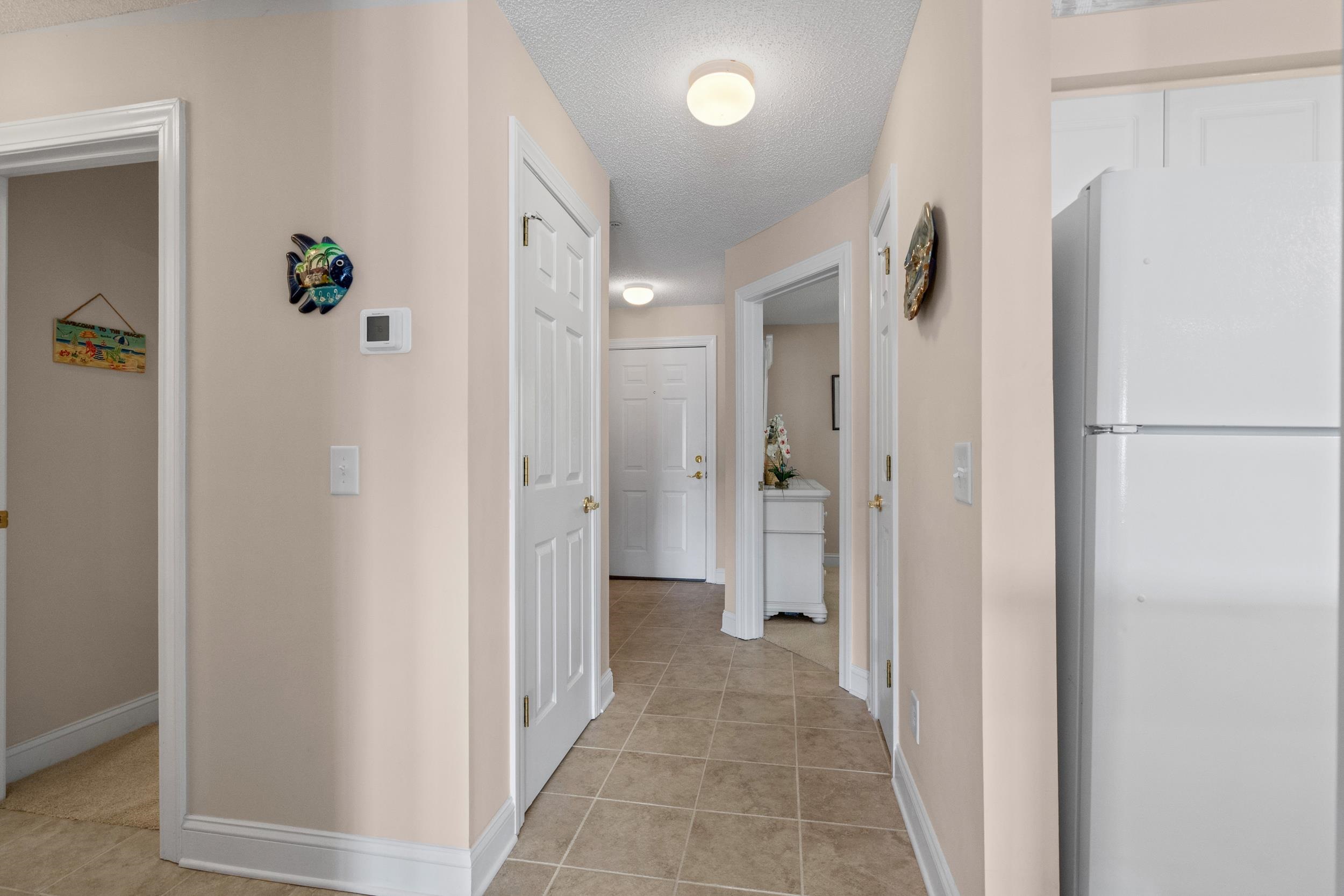 631 Woodmoor Dr. Property Photo 8