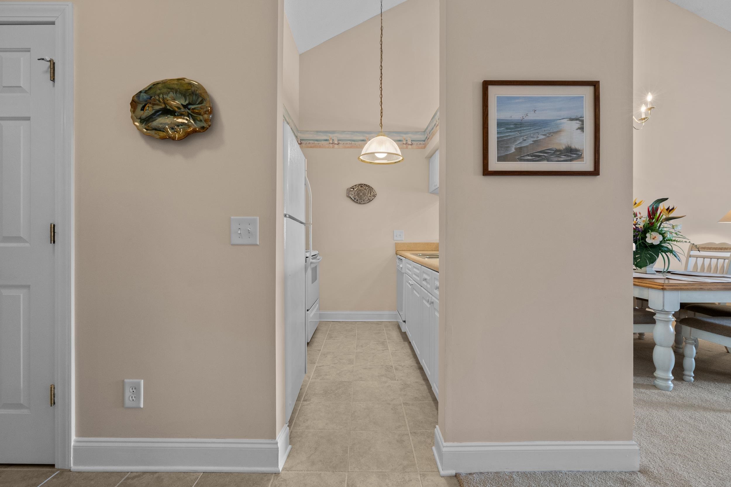 631 Woodmoor Dr. Property Photo 10